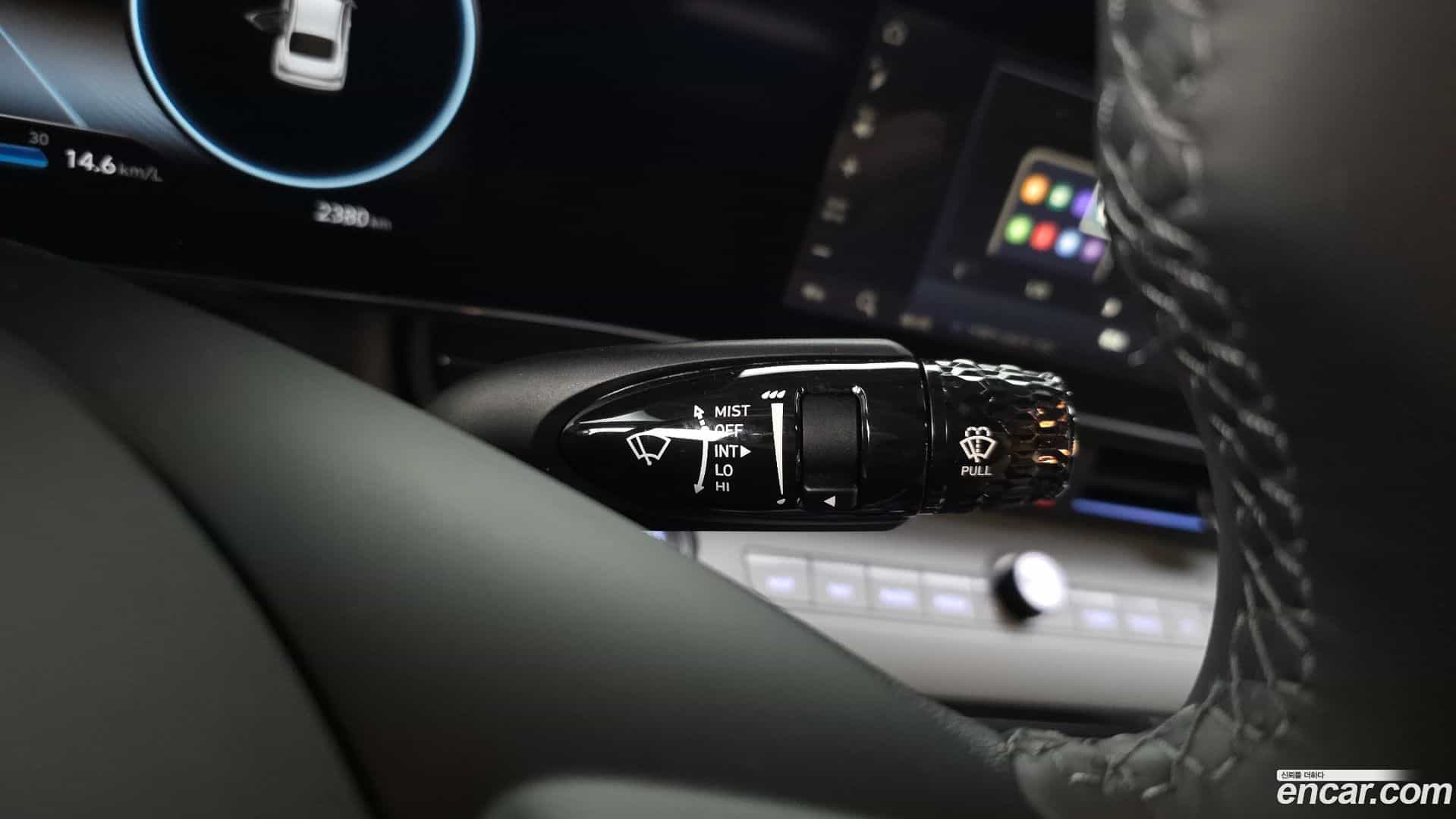 AVANTE Hyundai 2025.8-OPTION-041