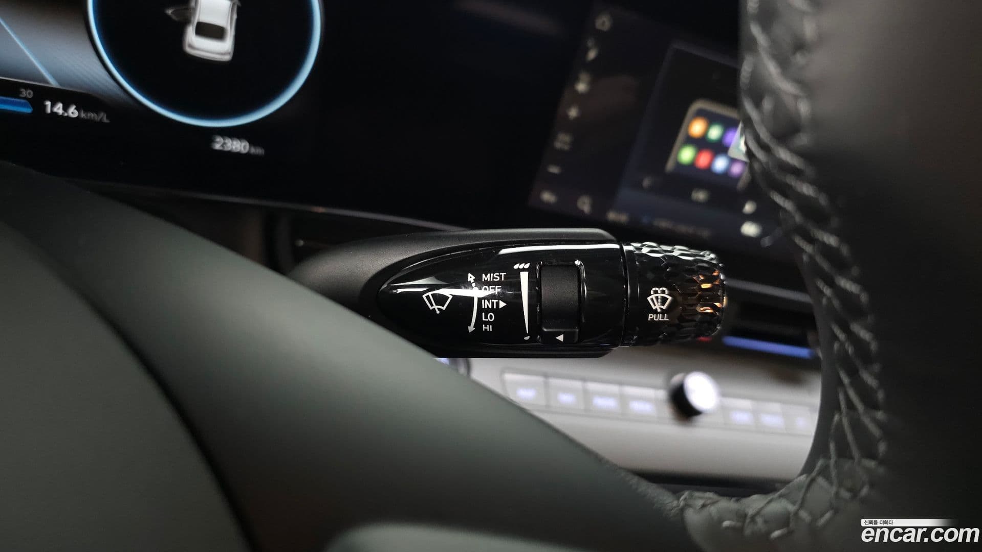 Main__Slider__Photo:AVANTE Hyundai 2025.8-27