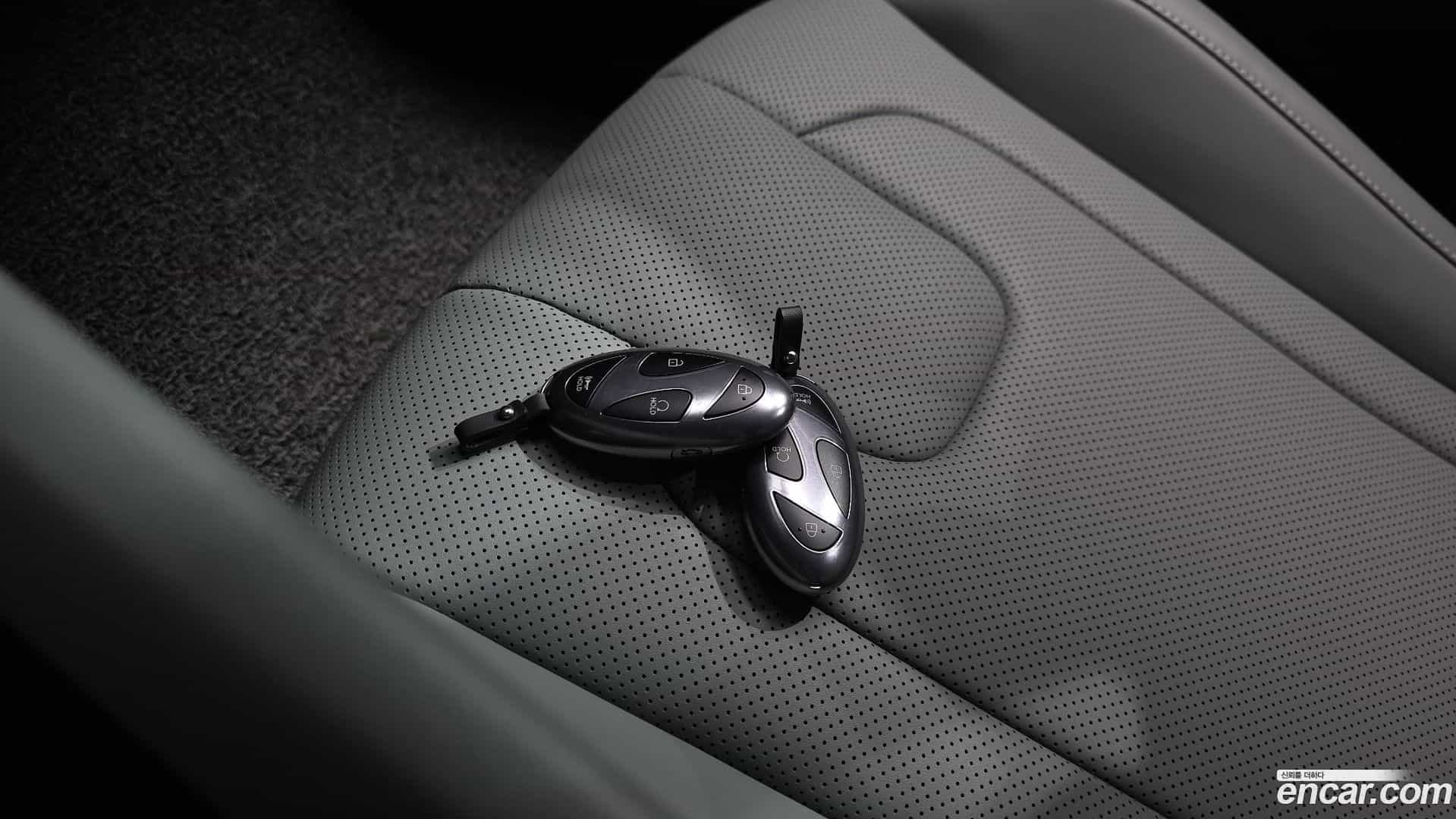 AVANTE Hyundai 2025.8-OPTION-043