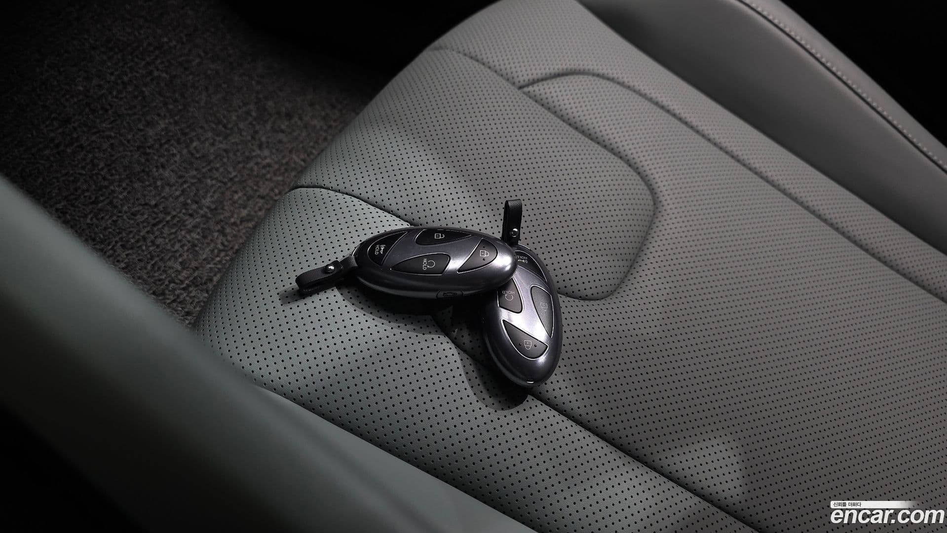 Main__Slider__Photo:AVANTE Hyundai 2025.8-29