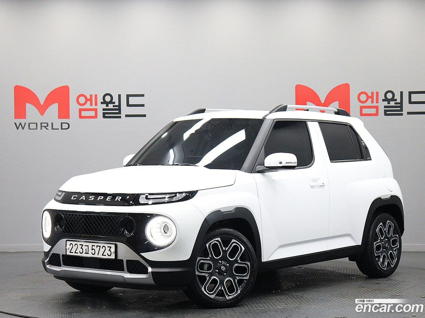 Main__Slider__Photo:Casper Hyundai 2024.6-0
