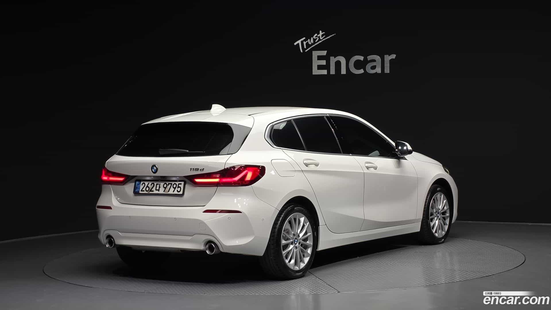 1-Series BMW 2020.7-OUTER-002