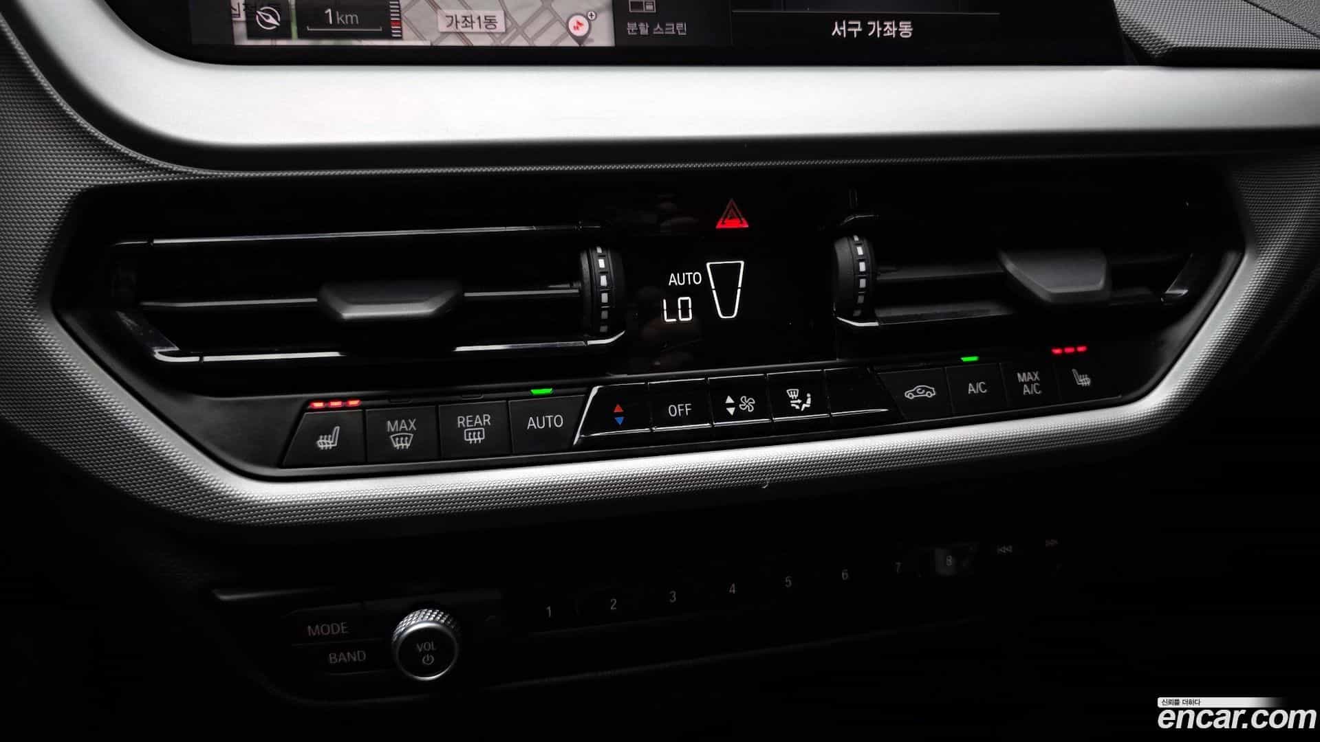 1-Series BMW 2020.7-OPTION-020