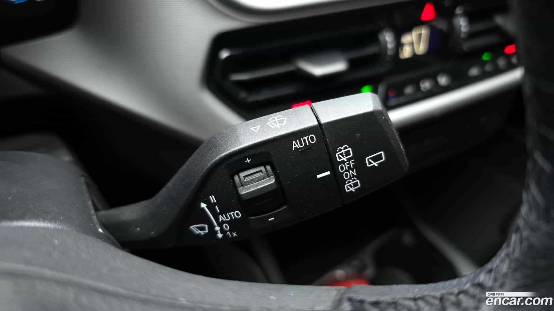 1-Series BMW 2020.7-OPTION-021