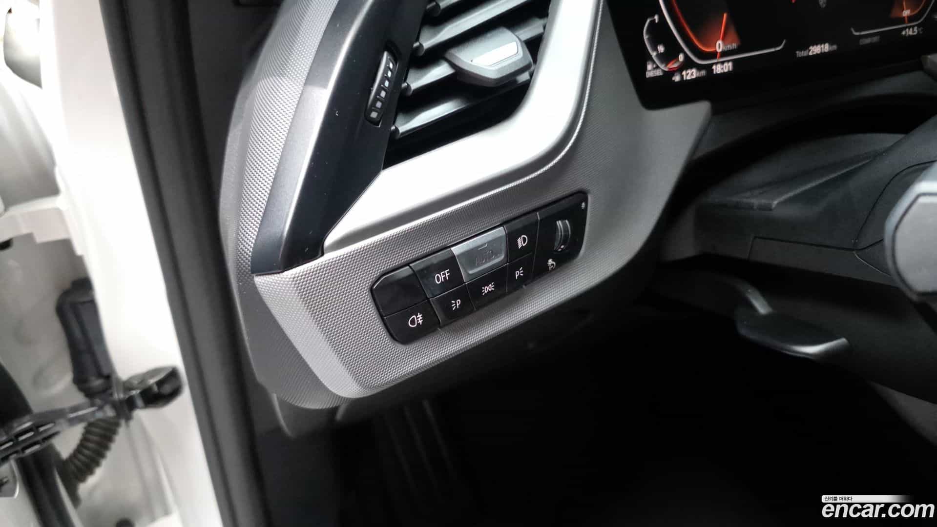 1-Series BMW 2020.7-OPTION-022