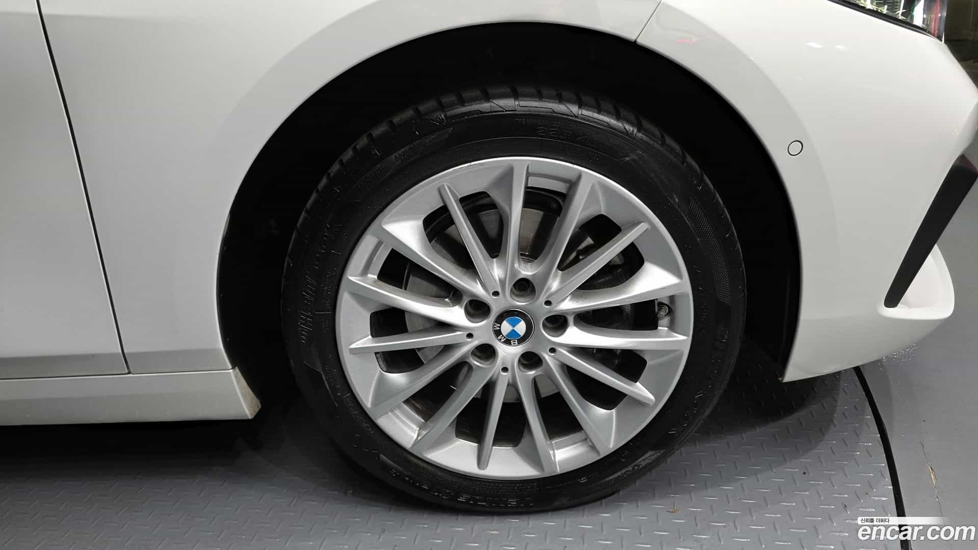 1-Series BMW 2020.7-OUTER-031