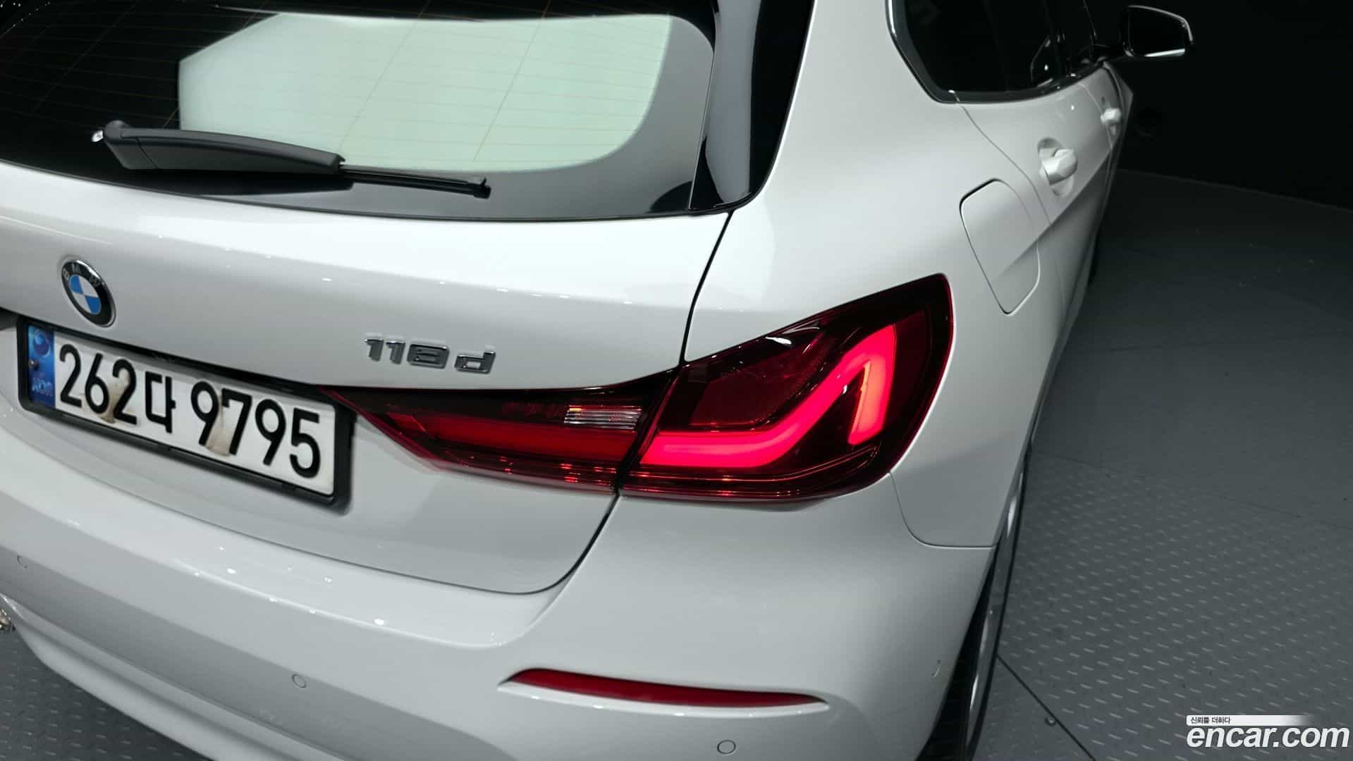 1-Series BMW 2020.7-OUTER-033