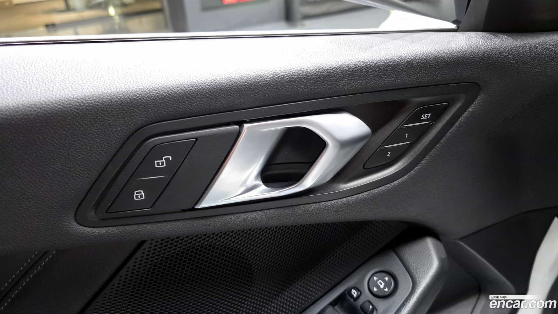 1-Series BMW 2020.7-OPTION-042