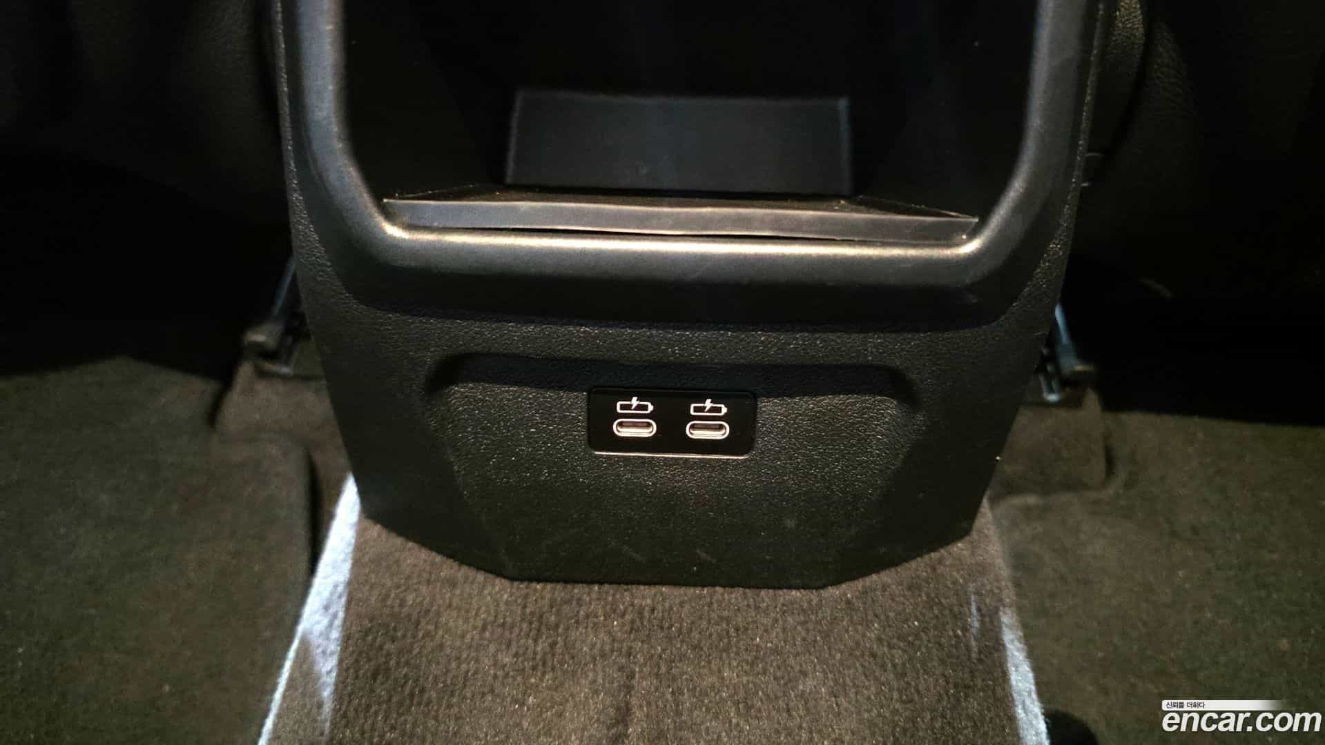1-Series BMW 2020.7-OPTION-043