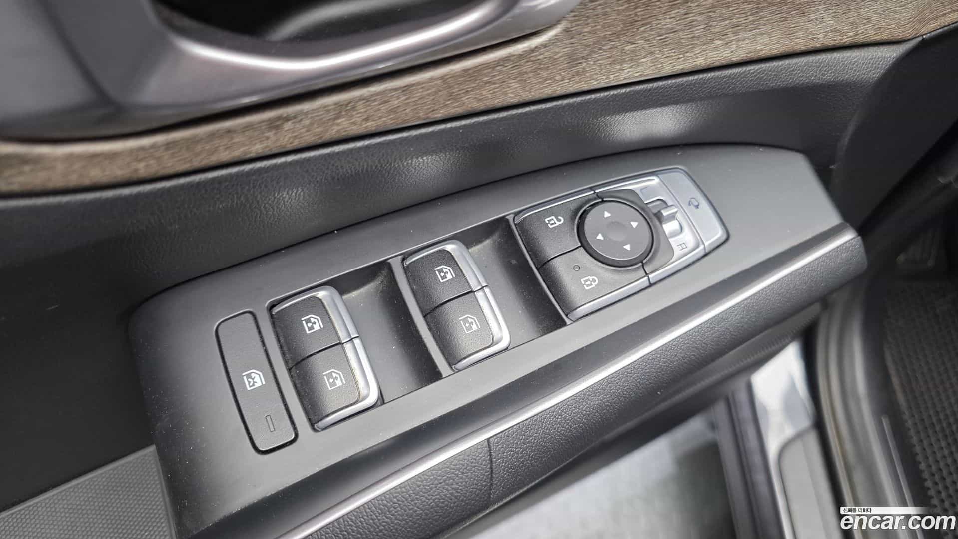 Sorento Kia 2020.9-OPTION-018