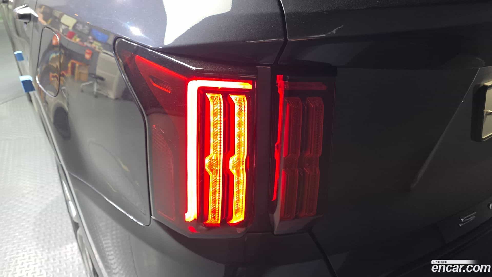 Sorento Kia 2020.9-OUTER-033