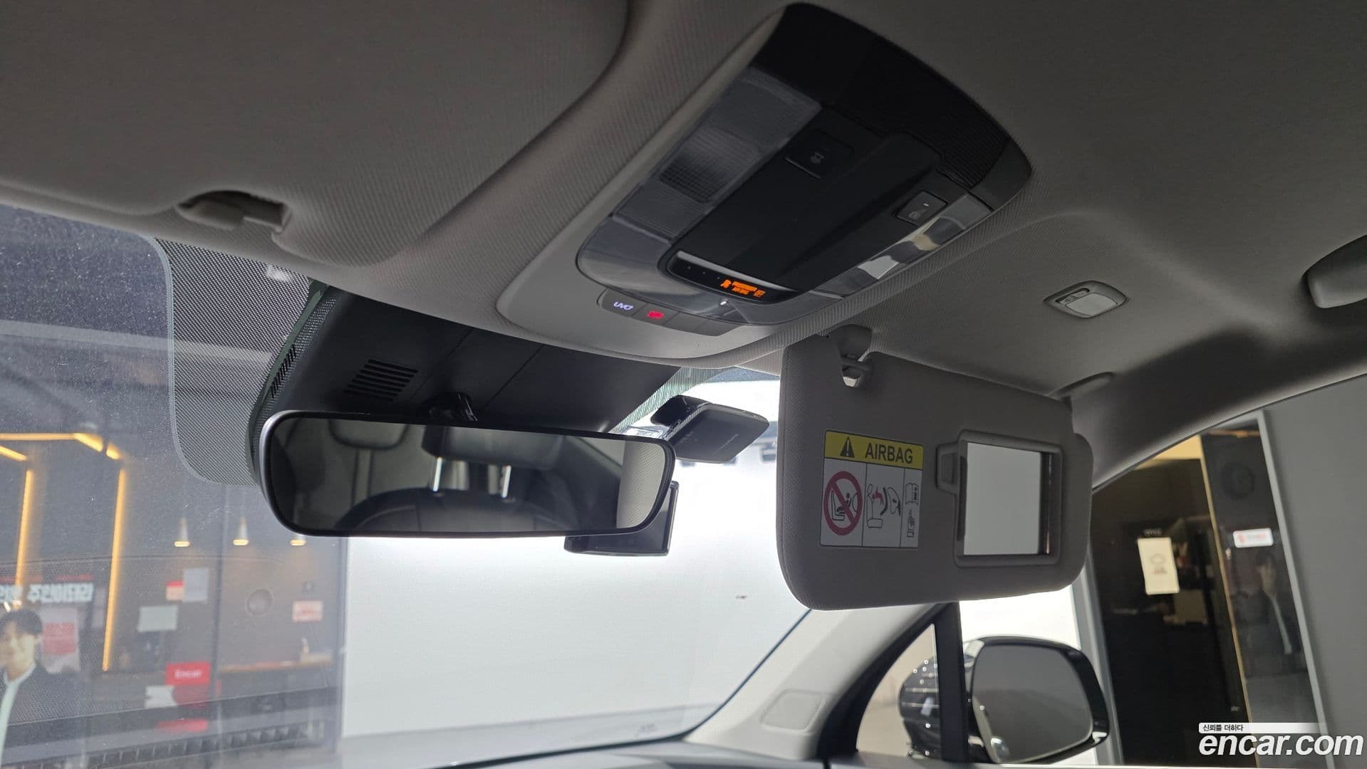 Main__Slider__Photo:Sorento Kia 2020.9-26