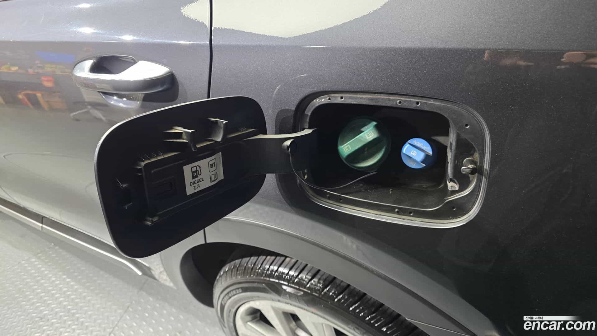 Sorento Kia 2020.9-OPTION-042