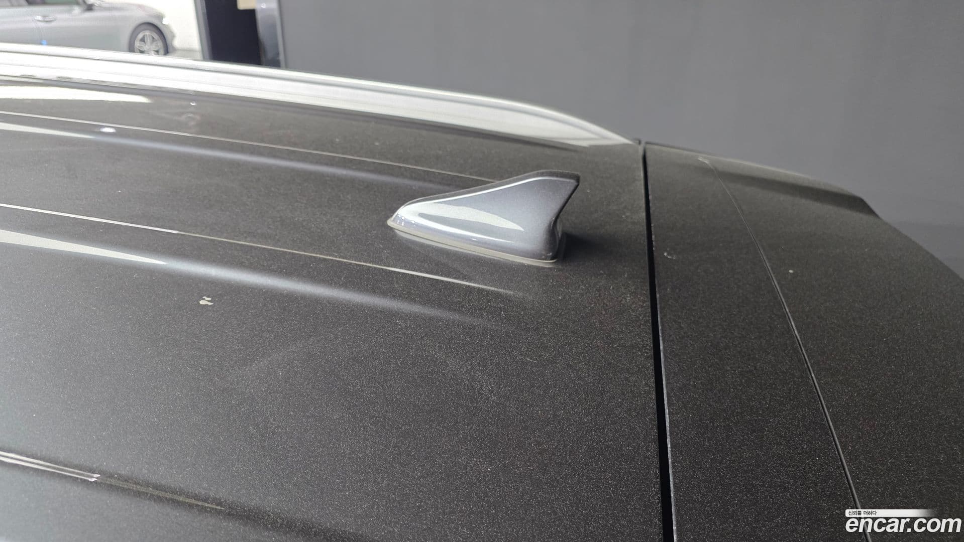 Main__Slider__Photo:Sorento Kia 2020.9-29