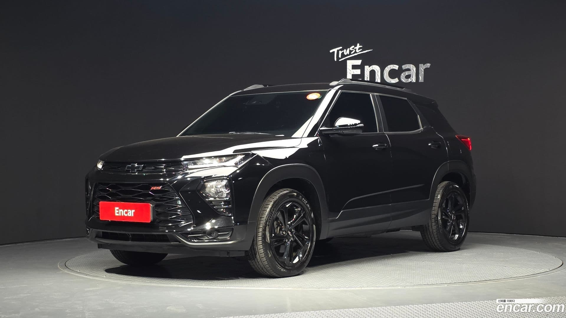 Main__Slider__Photo:Trailblazer Chevrolet 2021.0-0