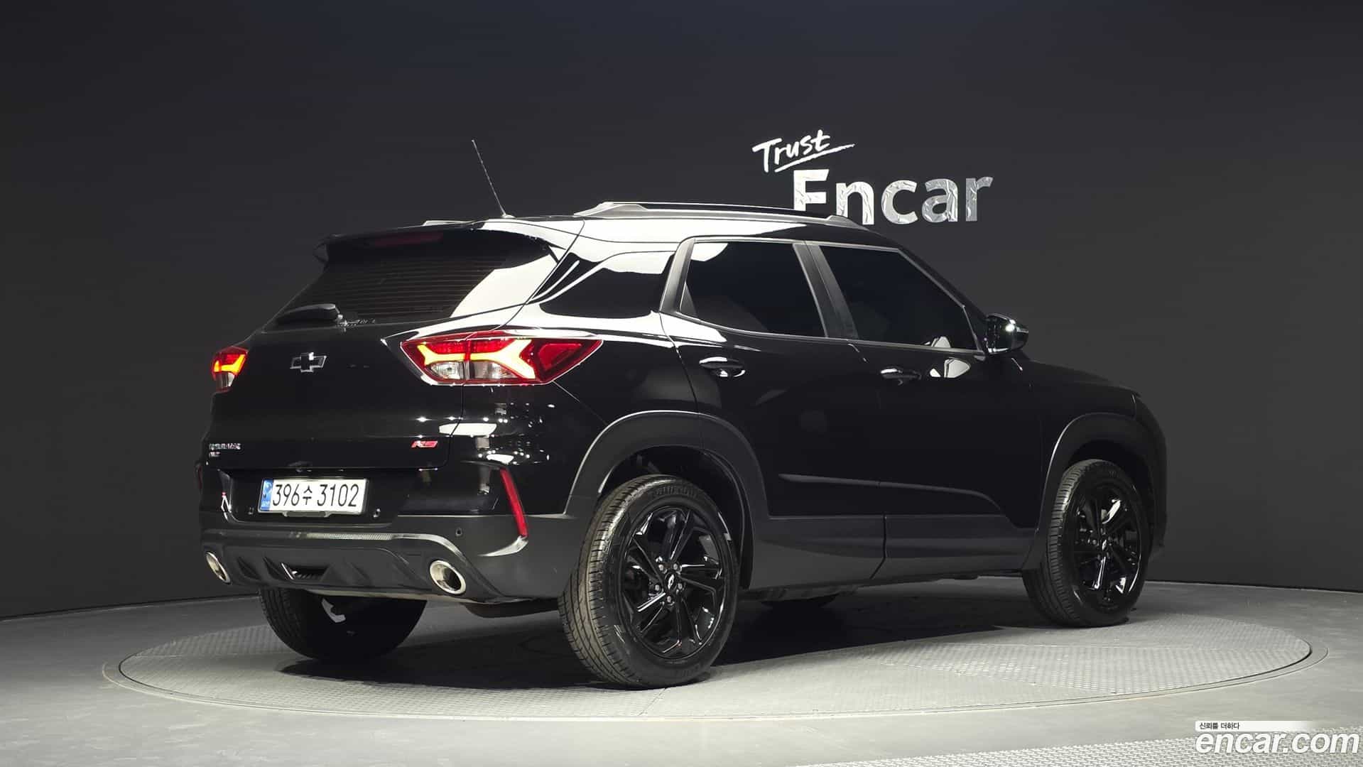 Trailblazer Chevrolet 2021.0-OUTER-002