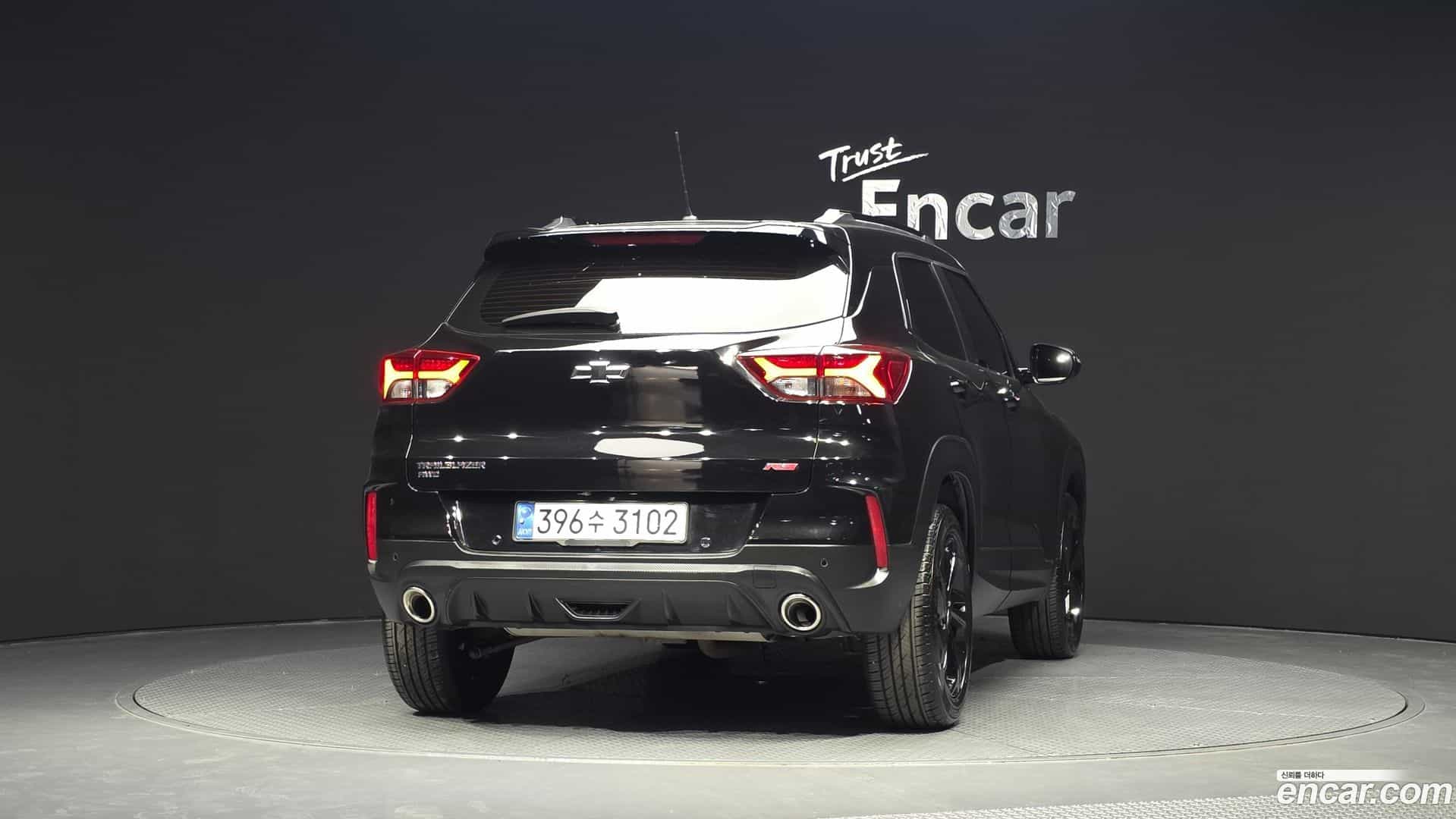 Trailblazer Chevrolet 2021.0-OUTER-004