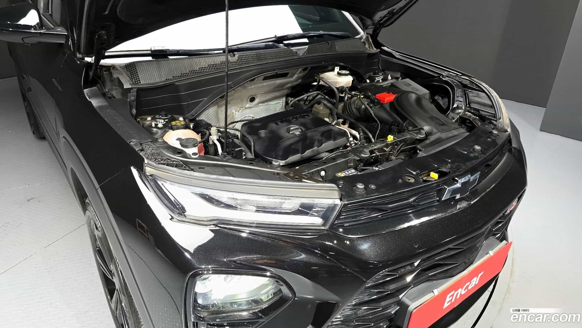 Trailblazer Chevrolet 2021.0-OUTER-006