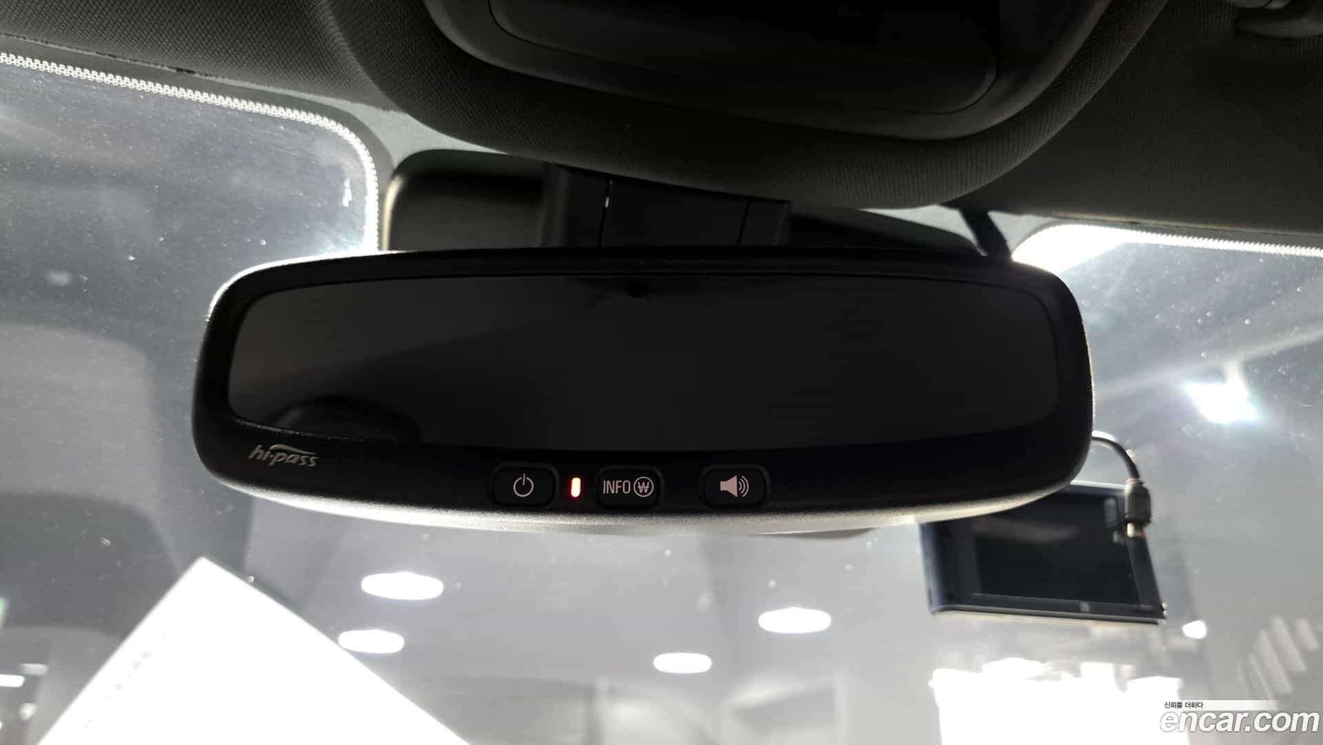 Trailblazer Chevrolet 2021.0-OPTION-021