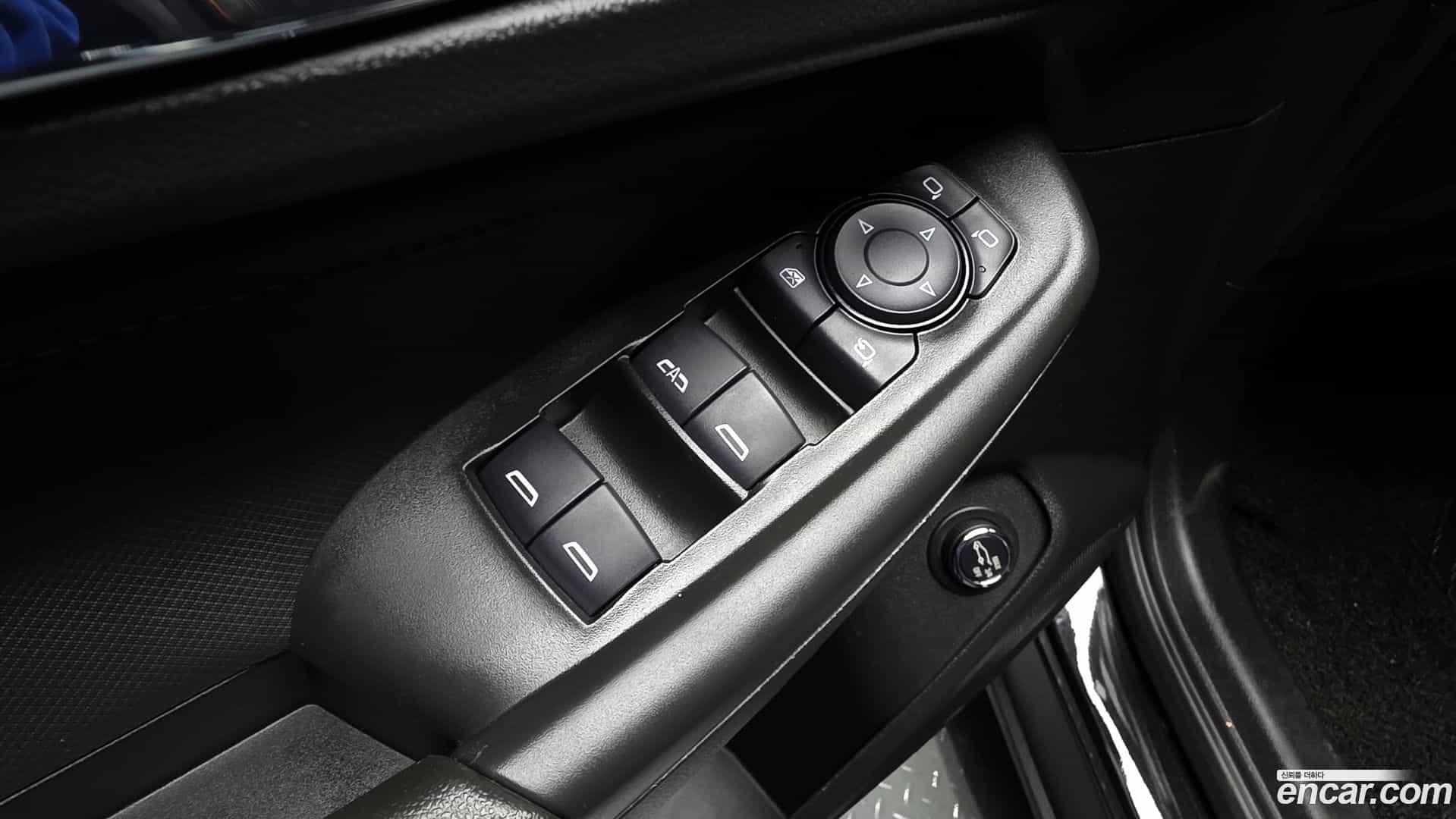 Trailblazer Chevrolet 2021.0-OPTION-022