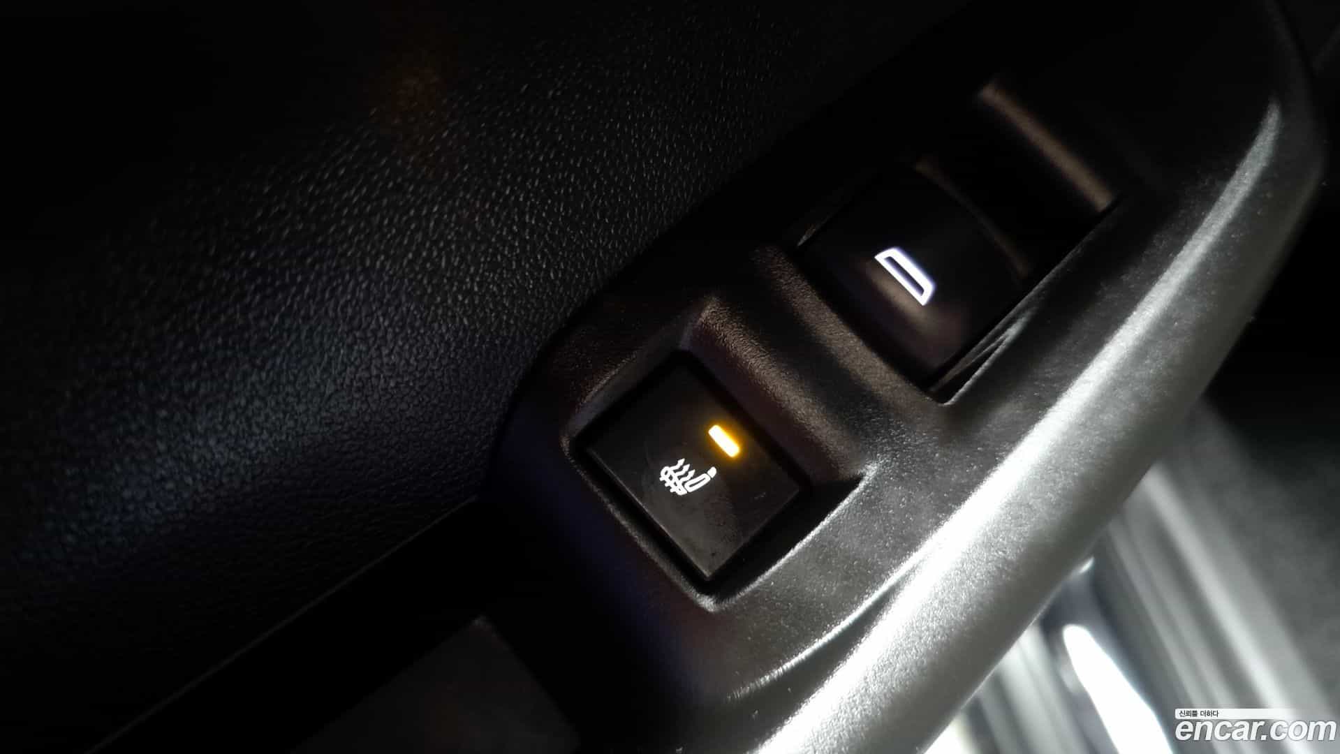 Trailblazer Chevrolet 2021.0-OPTION-023