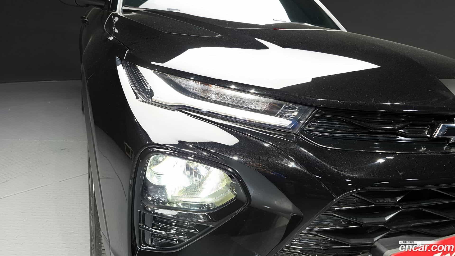 Trailblazer Chevrolet 2021.0-OUTER-032