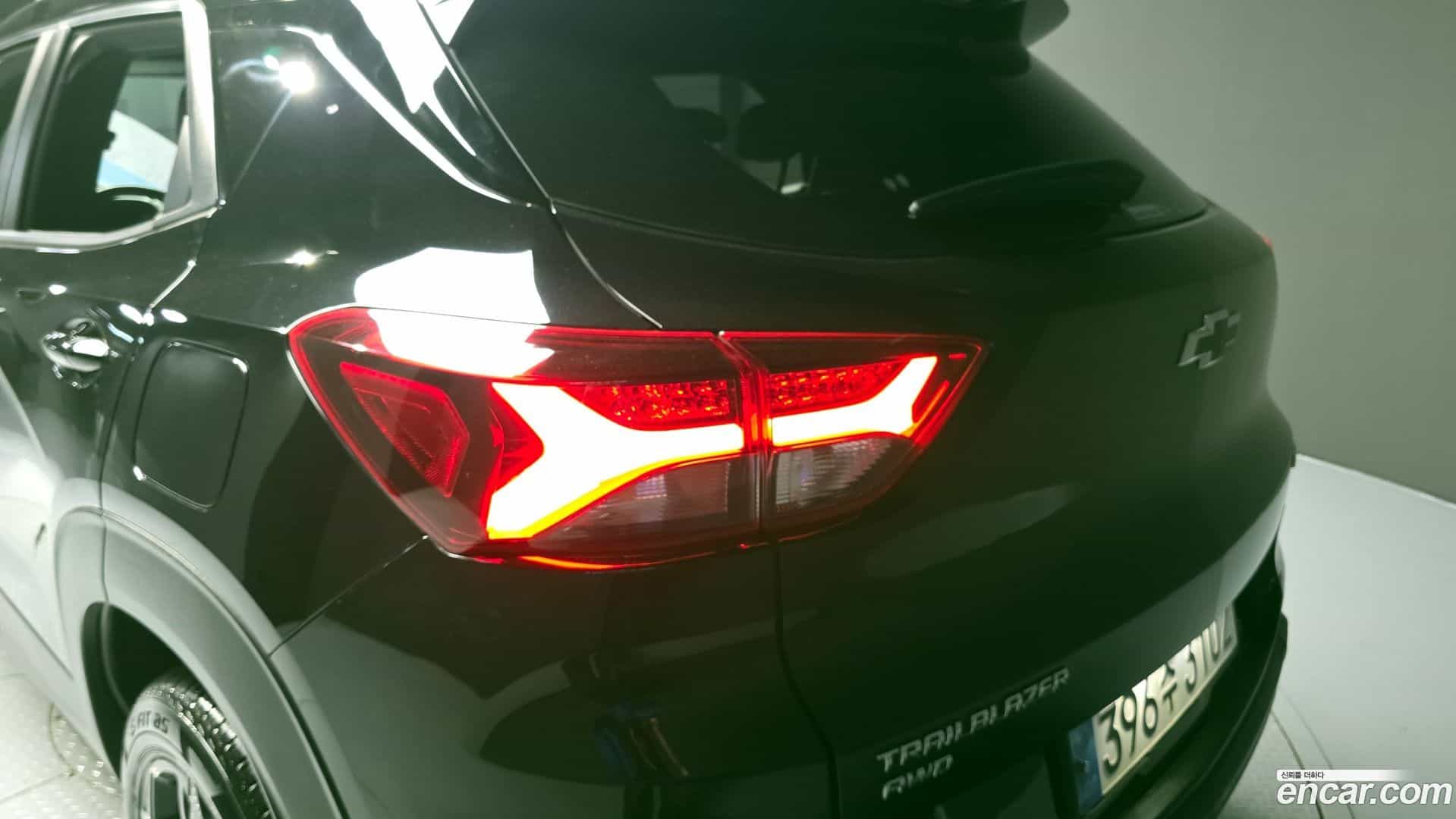Trailblazer Chevrolet 2021.0-OUTER-033