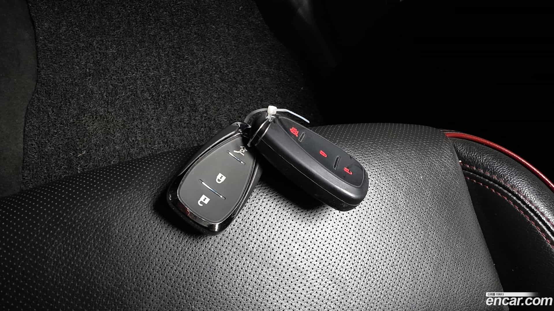 Trailblazer Chevrolet 2021.0-OPTION-044