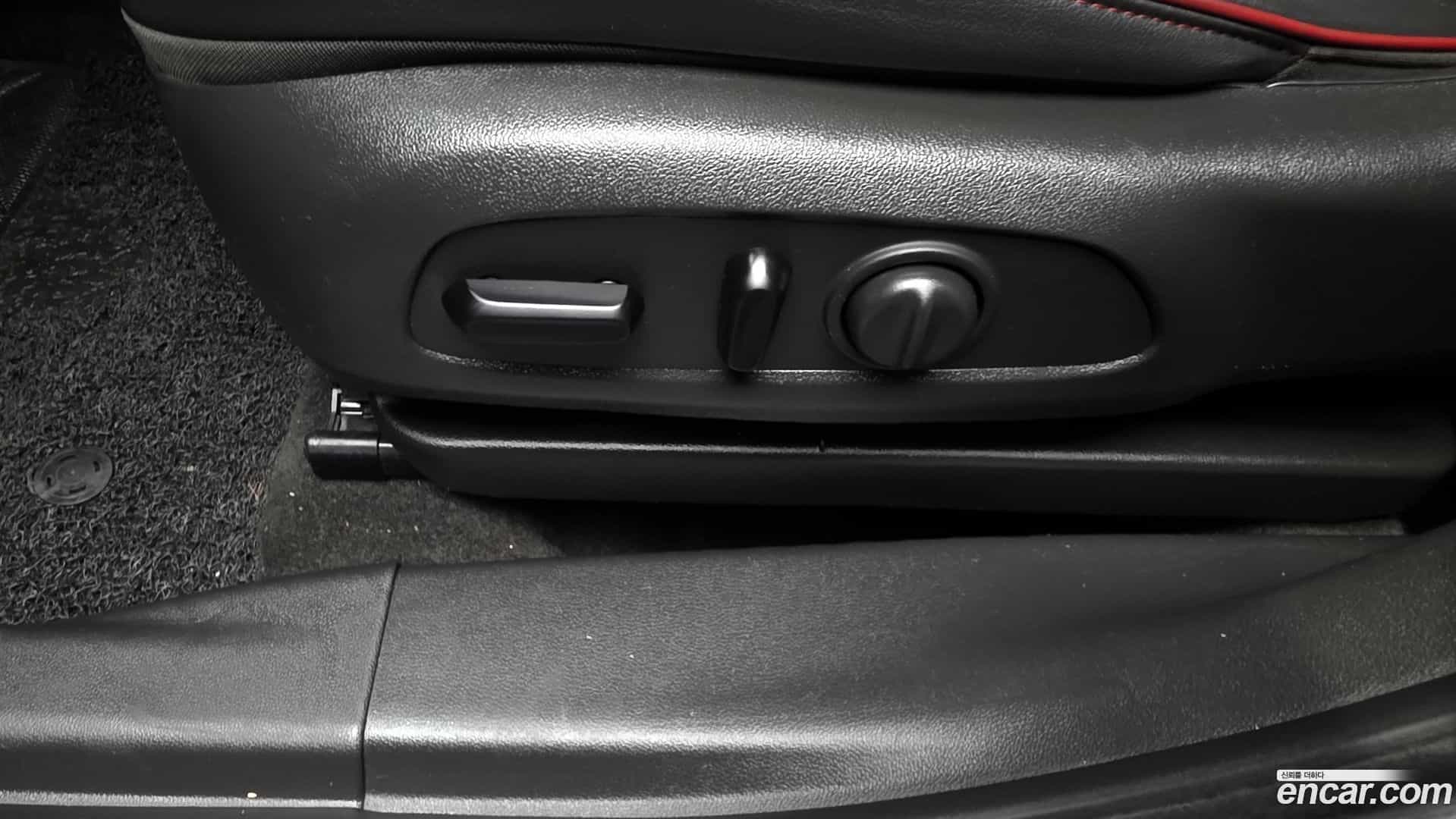 Trailblazer Chevrolet 2021.0-OPTION-045