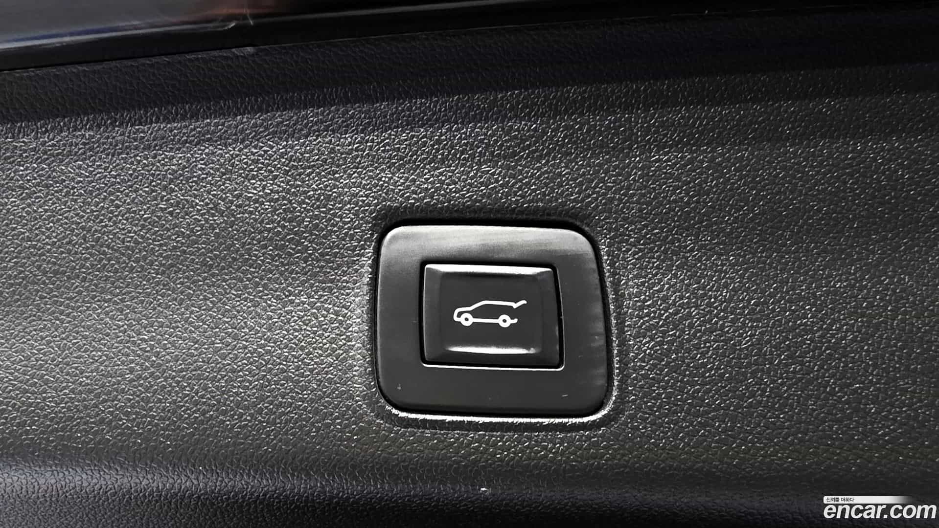 Trailblazer Chevrolet 2021.0-OPTION-046