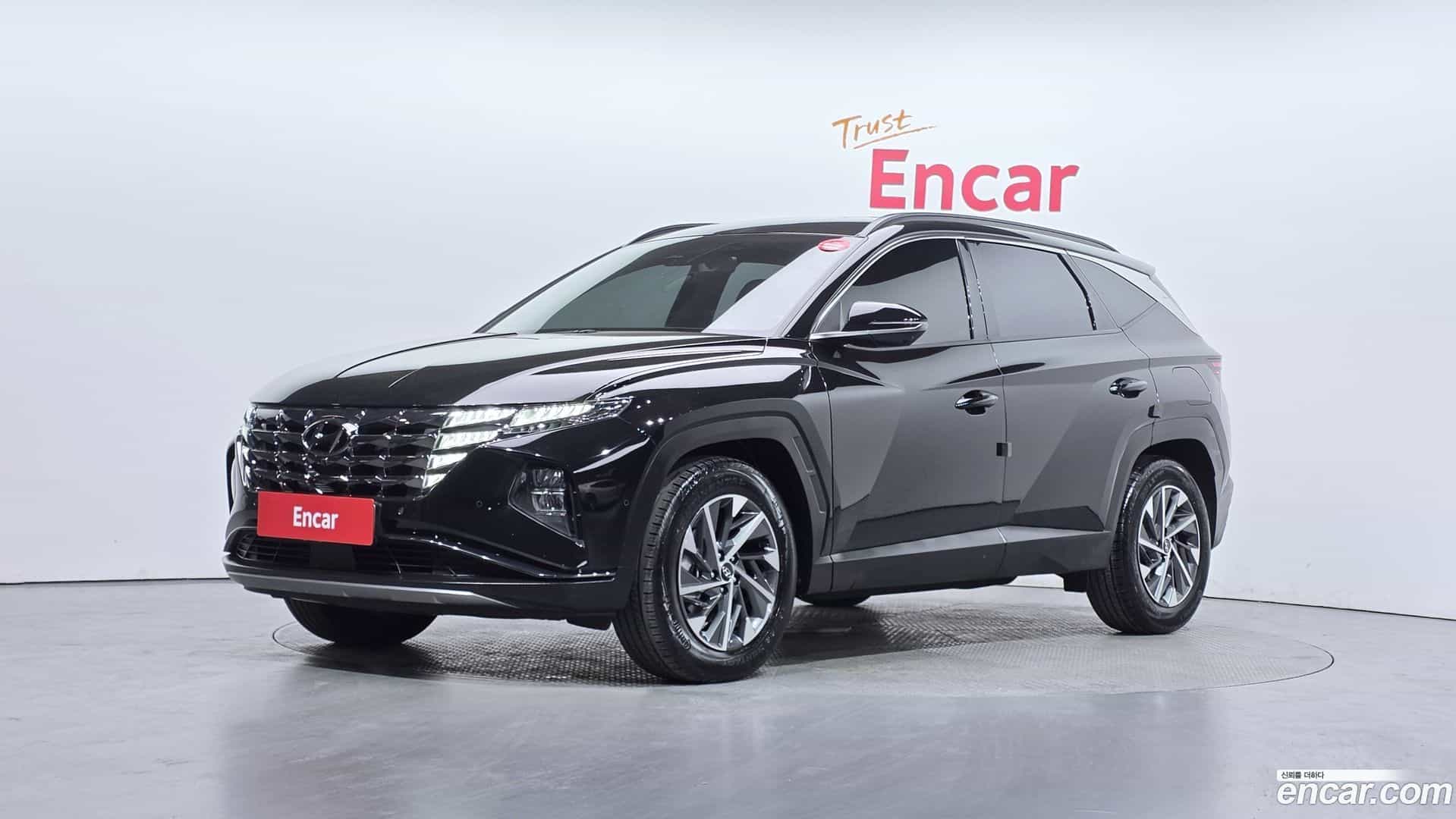 Tucson Hyundai 2021.6-OUTER-001