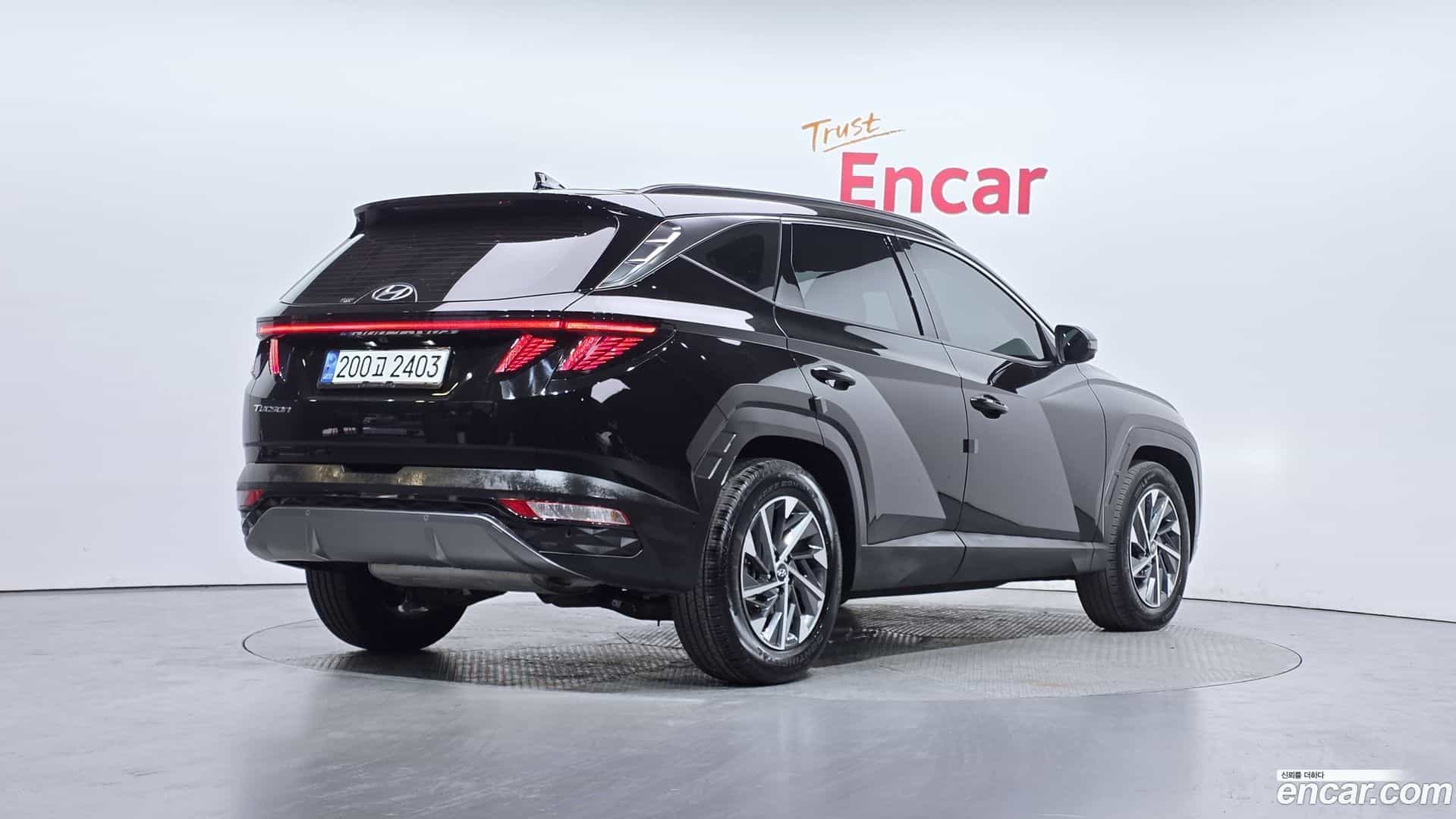 Tucson Hyundai 2021.6-OUTER-002