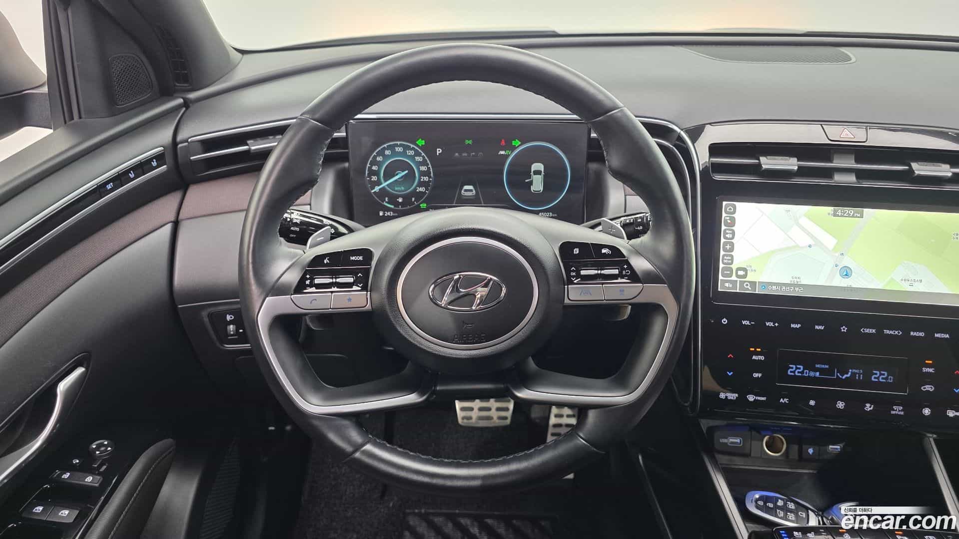 Tucson Hyundai 2021.6-OPTION-017
