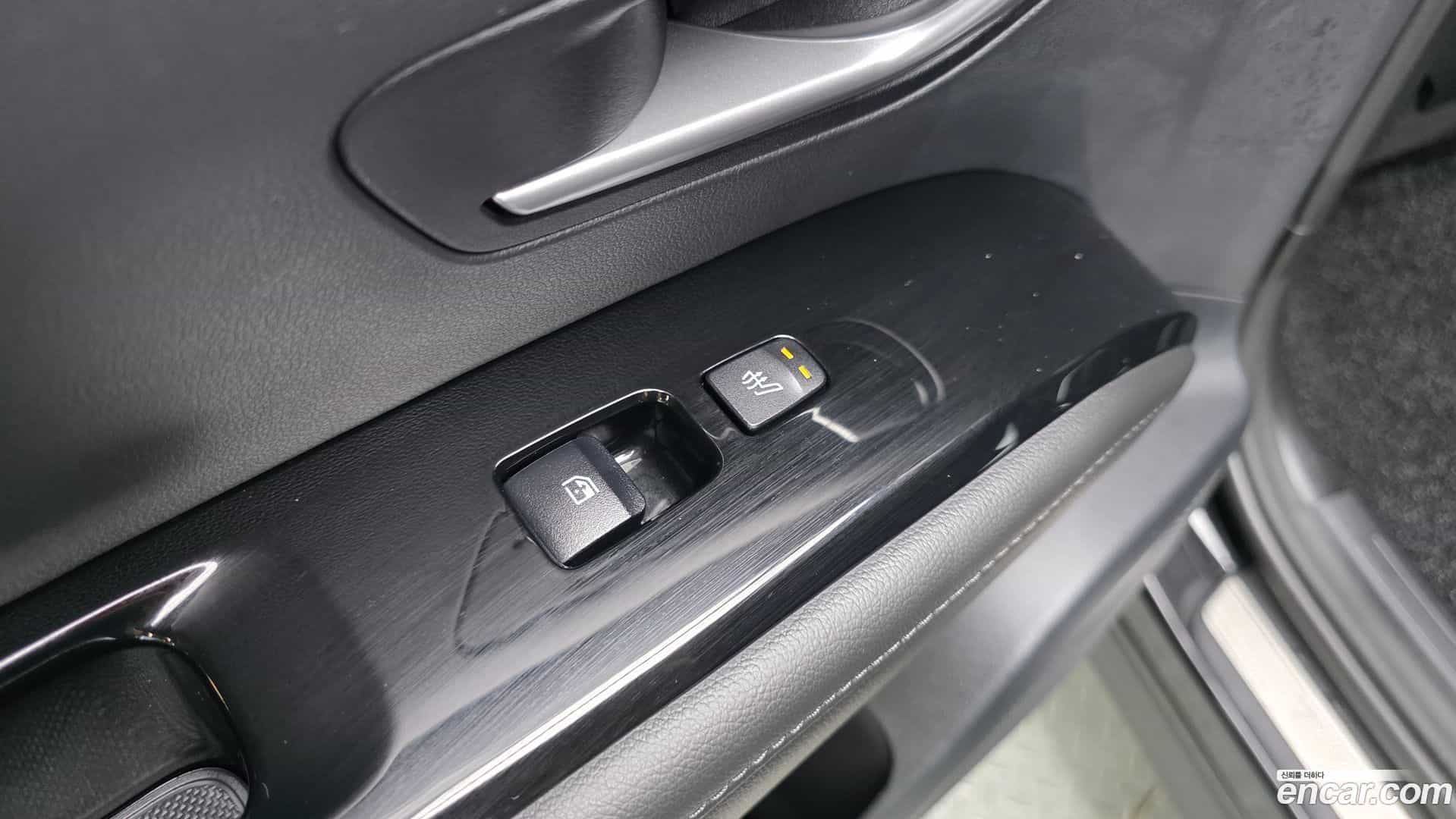 Tucson Hyundai 2021.6-OPTION-023
