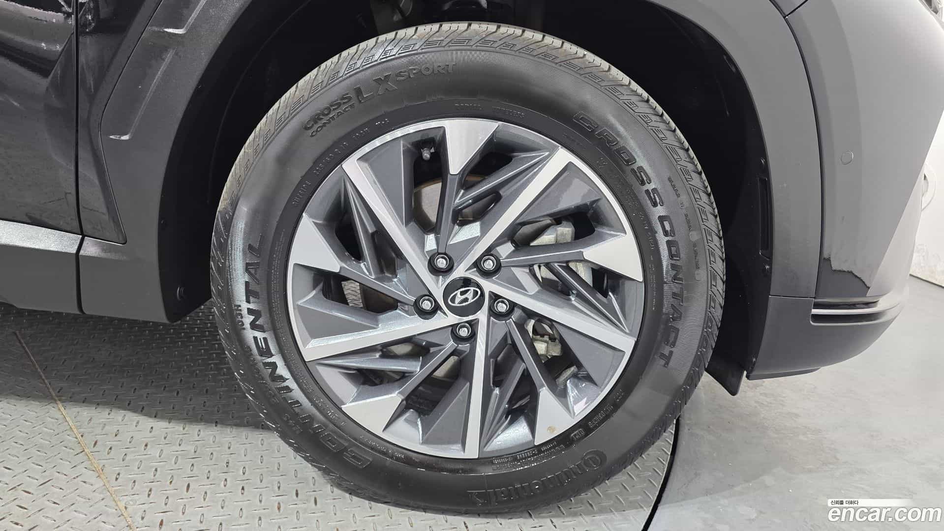 Tucson Hyundai 2021.6-OUTER-031