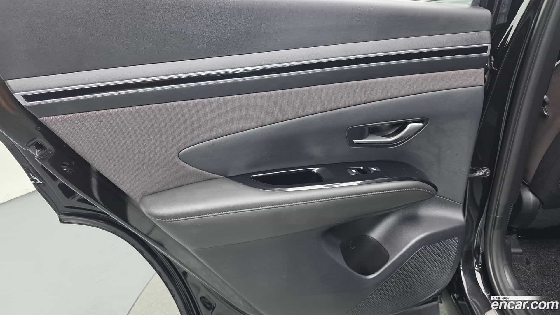 Tucson Hyundai 2021.6-INNER-035