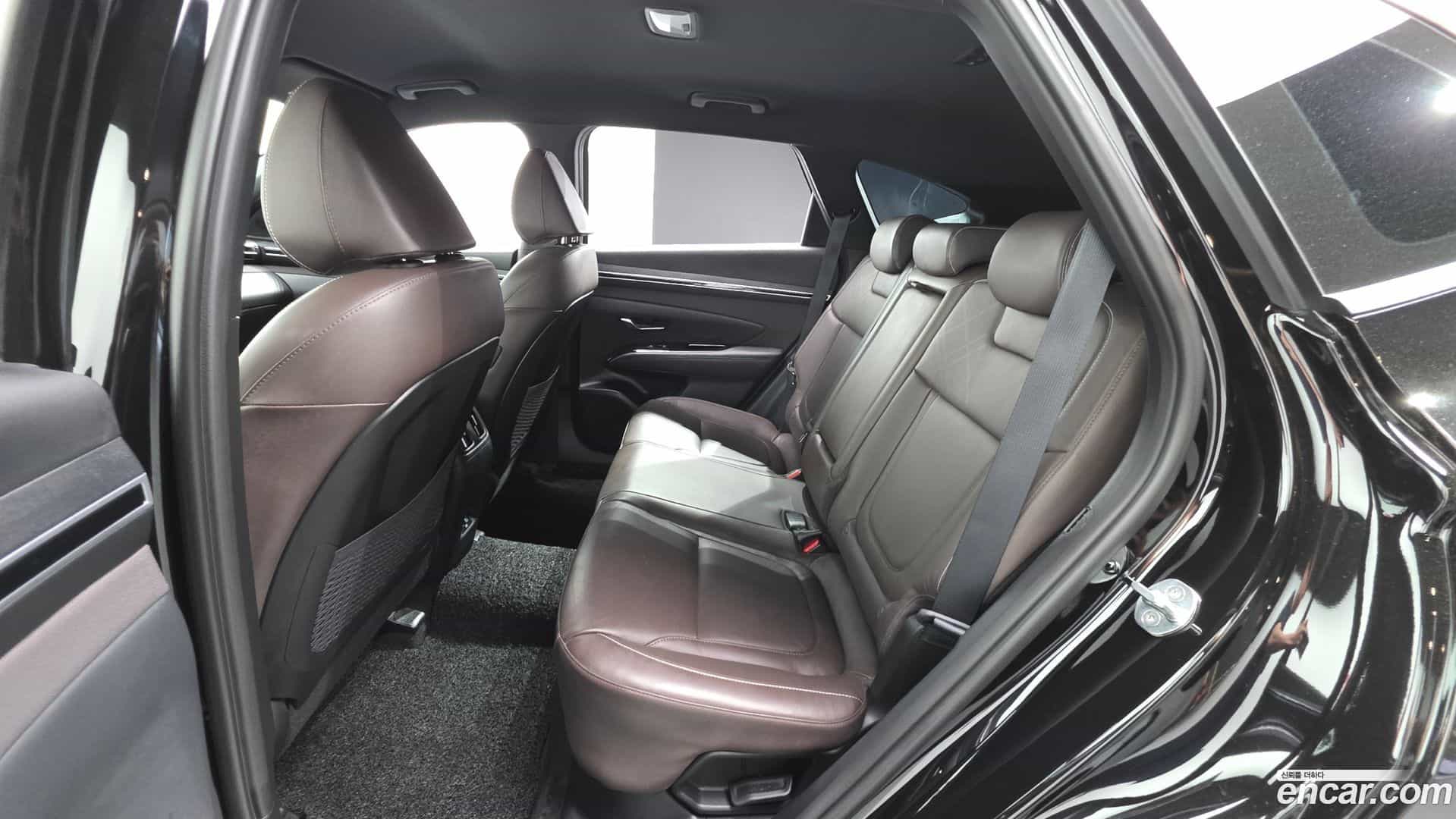 Tucson Hyundai 2021.6-INNER-036