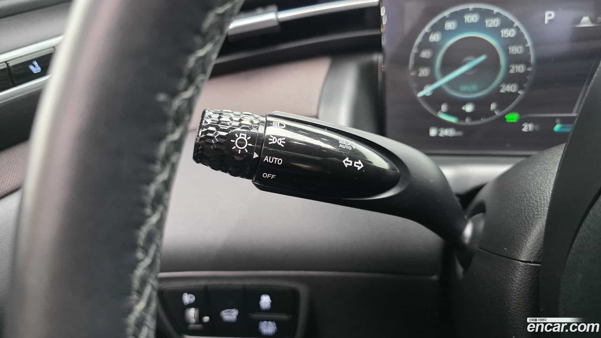 Tucson Hyundai 2021.6-OPTION-041