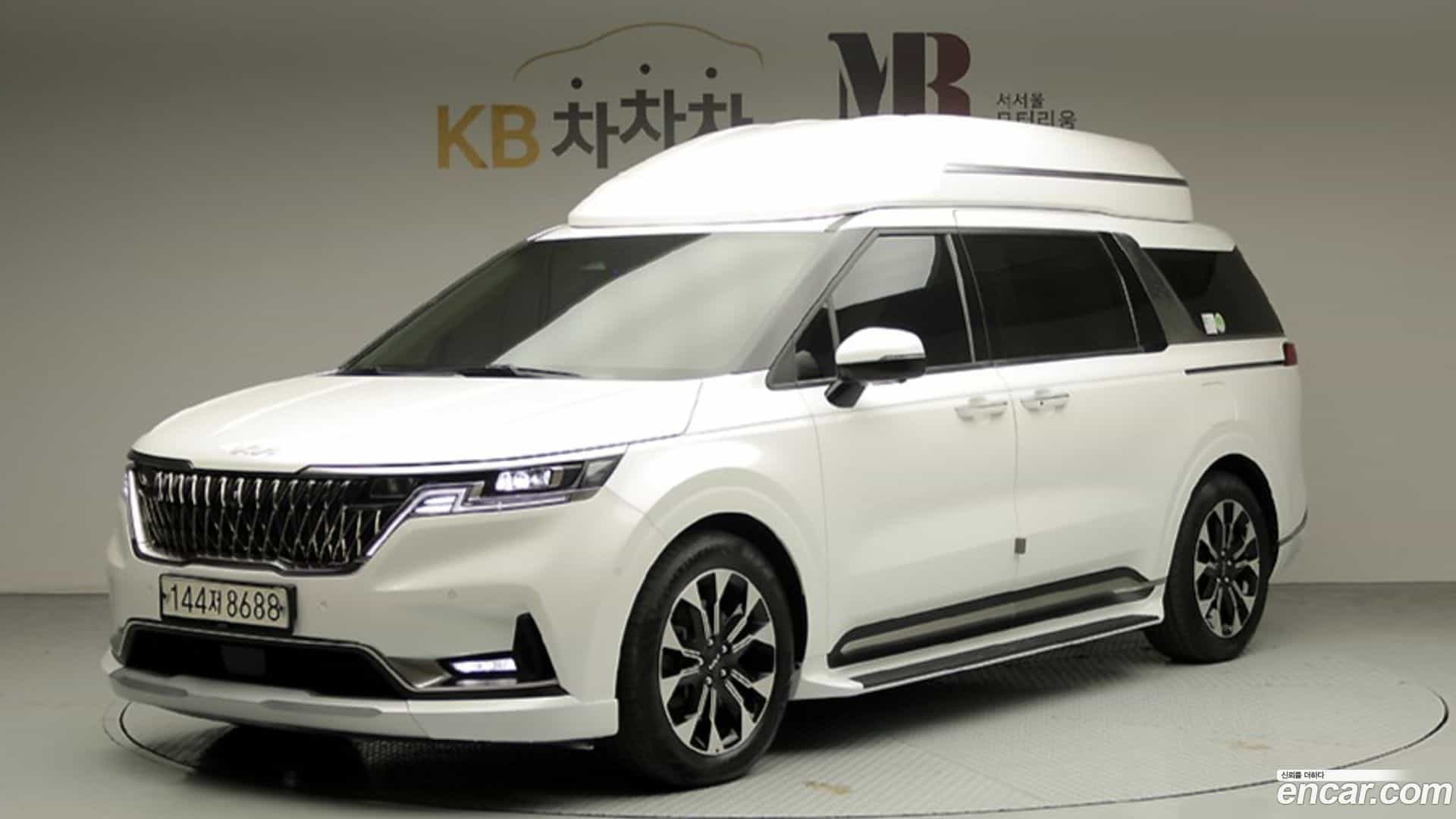 Canival Kia 2023.1-OUTER-001