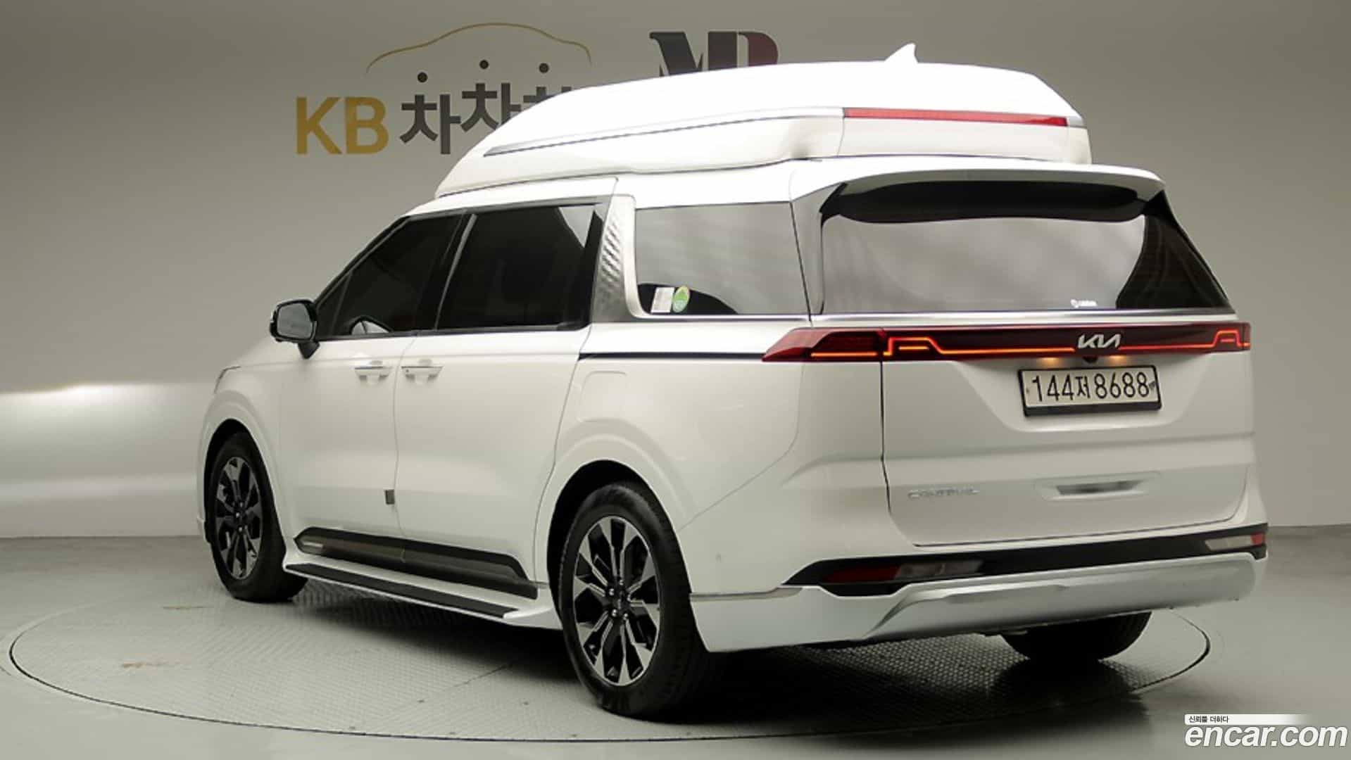 Canival Kia 2023.1-OUTER-003