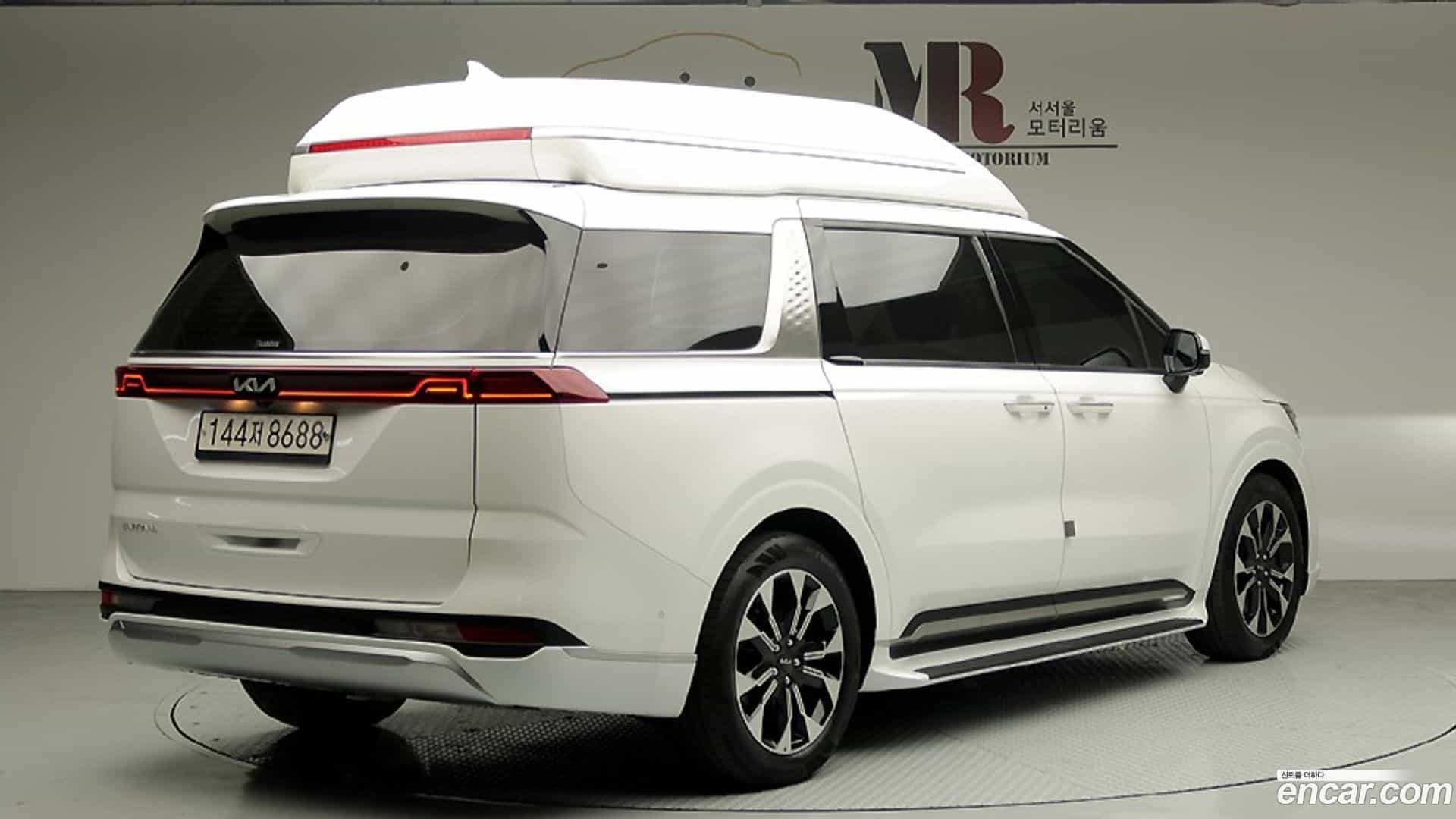 Canival Kia 2023.1-OUTER-004