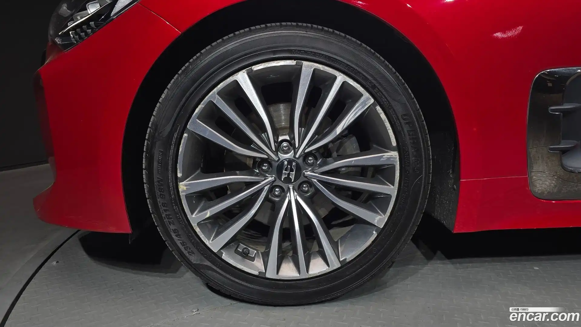 Stinger Kia 2017.5-OUTER-005