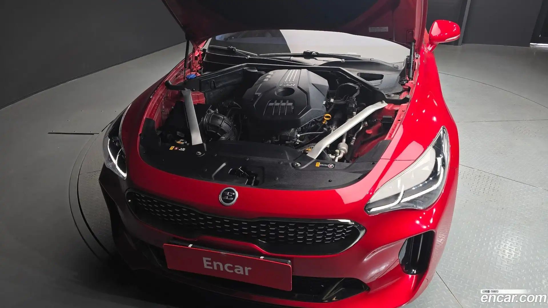 Stinger Kia 2017.5-OUTER-006
