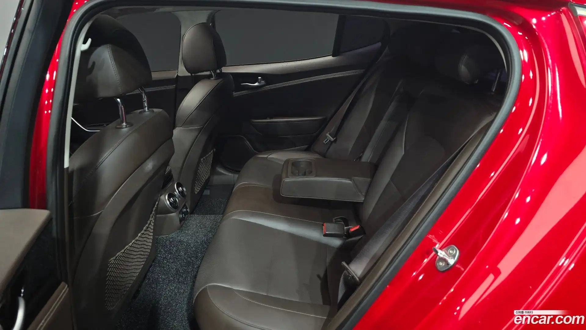 Stinger Kia 2017.5-OPTION-015