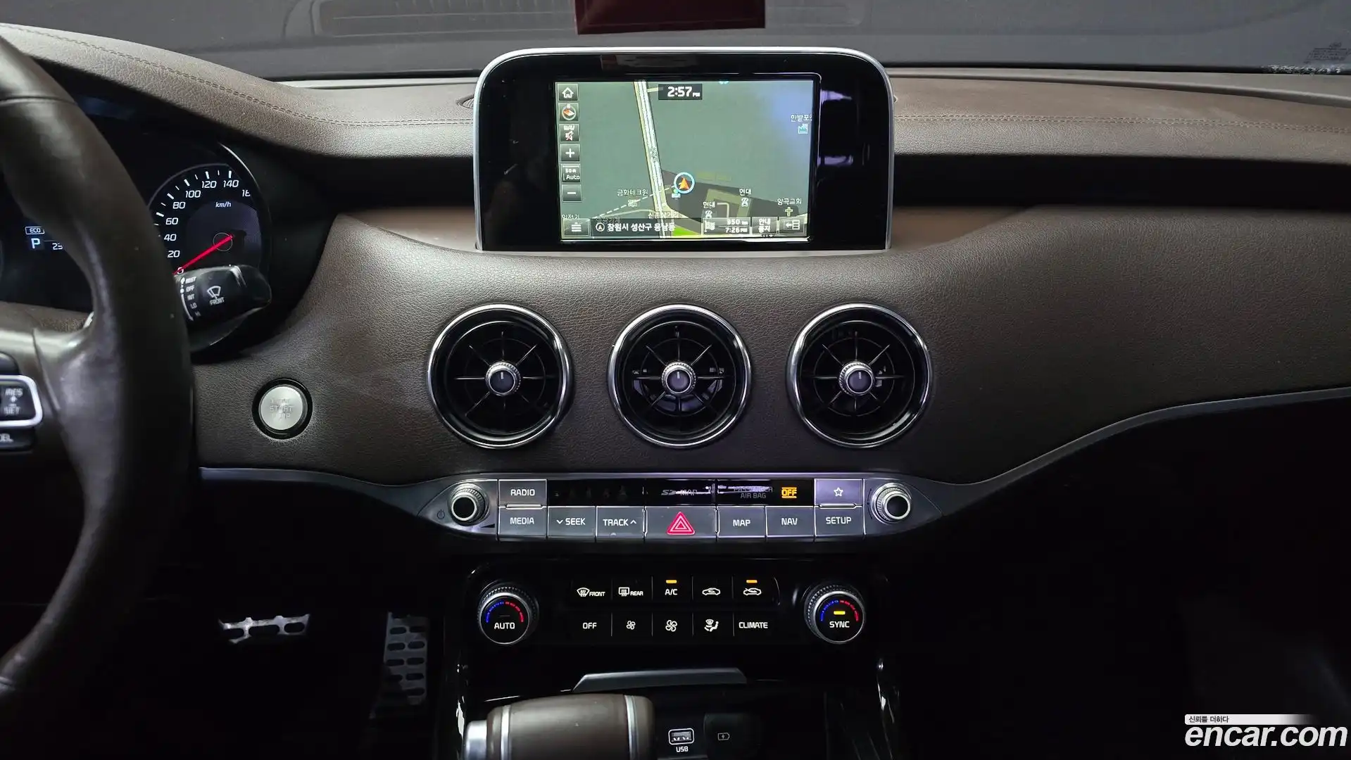 Stinger Kia 2017.5-OPTION-018