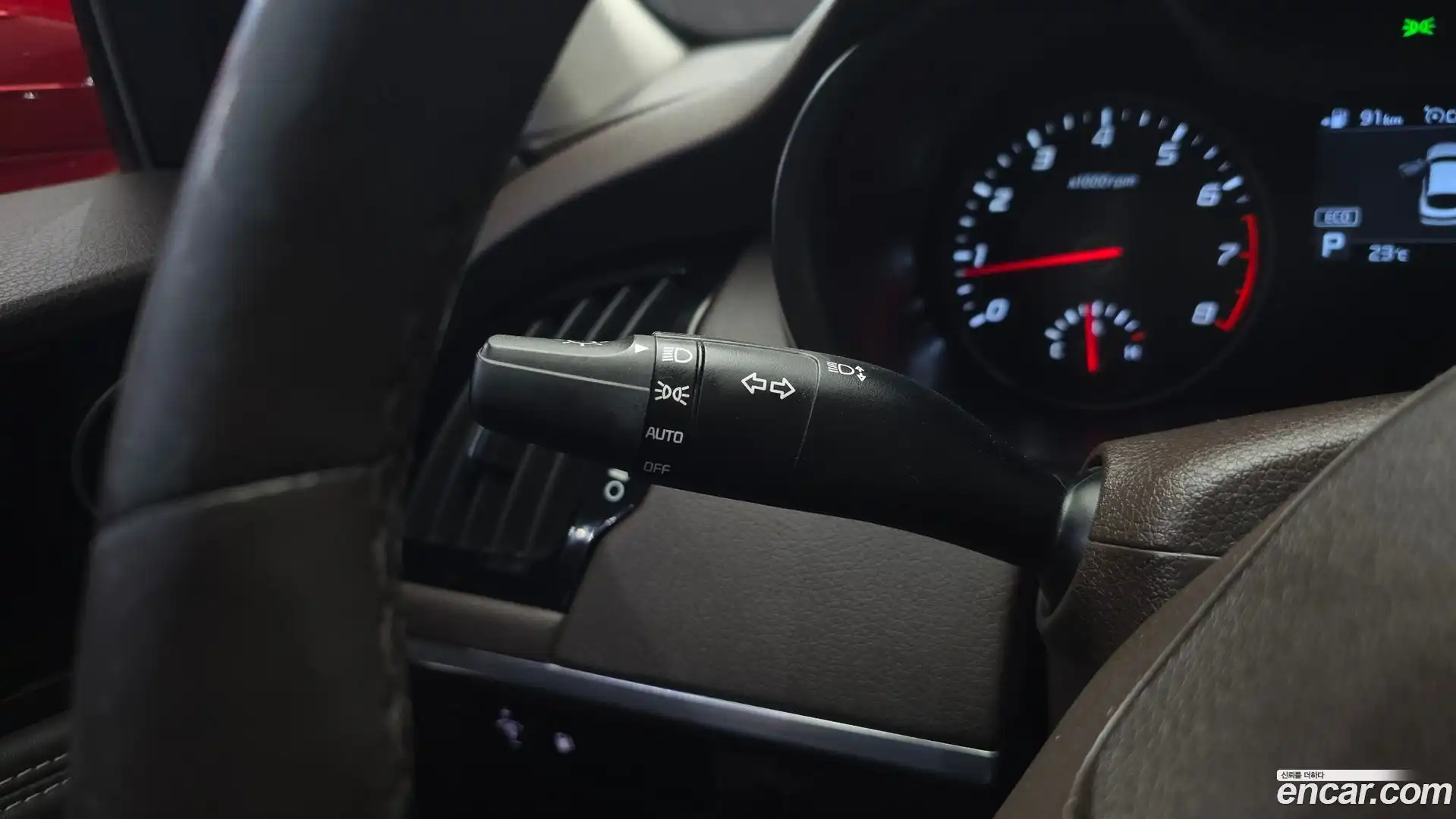 Stinger Kia 2017.5-OPTION-020