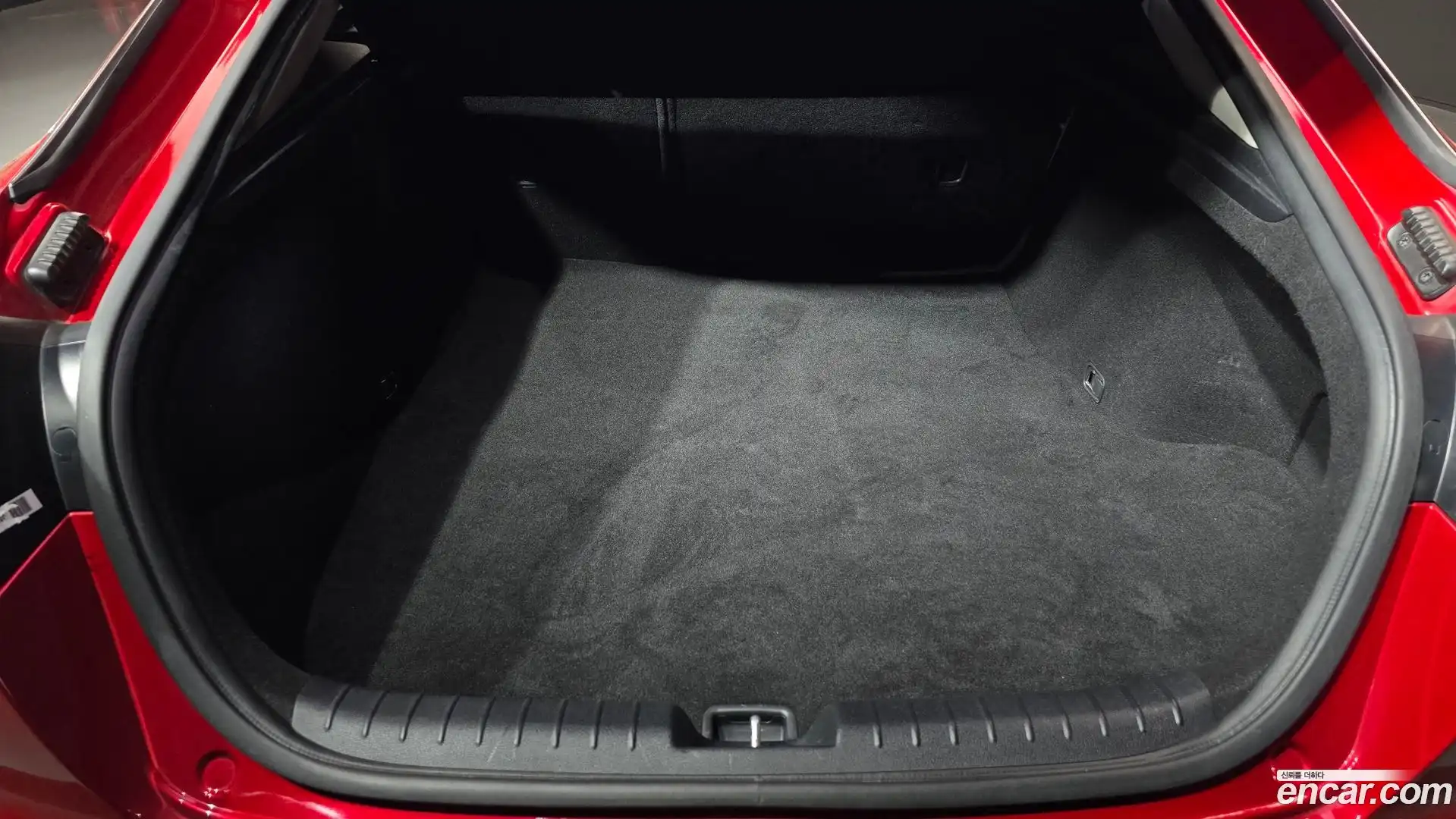Stinger Kia 2017.5-OPTION-024