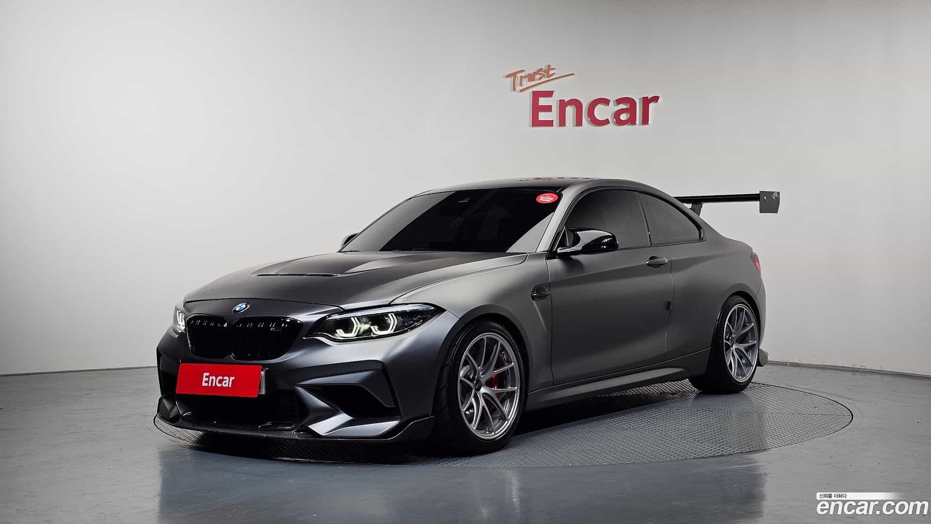 M2 BMW 2019.10-OUTER-001