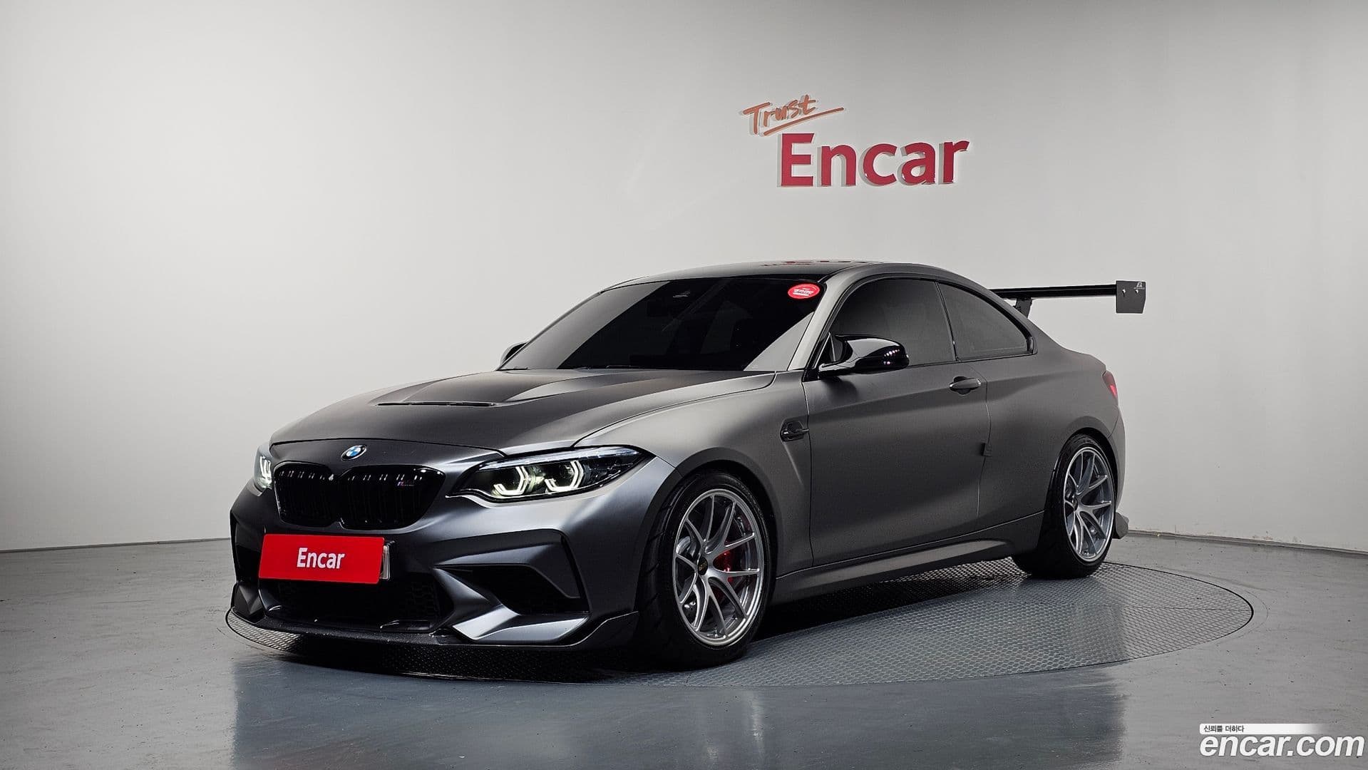 Main__Slider__Photo:M2 BMW 2019.10-0