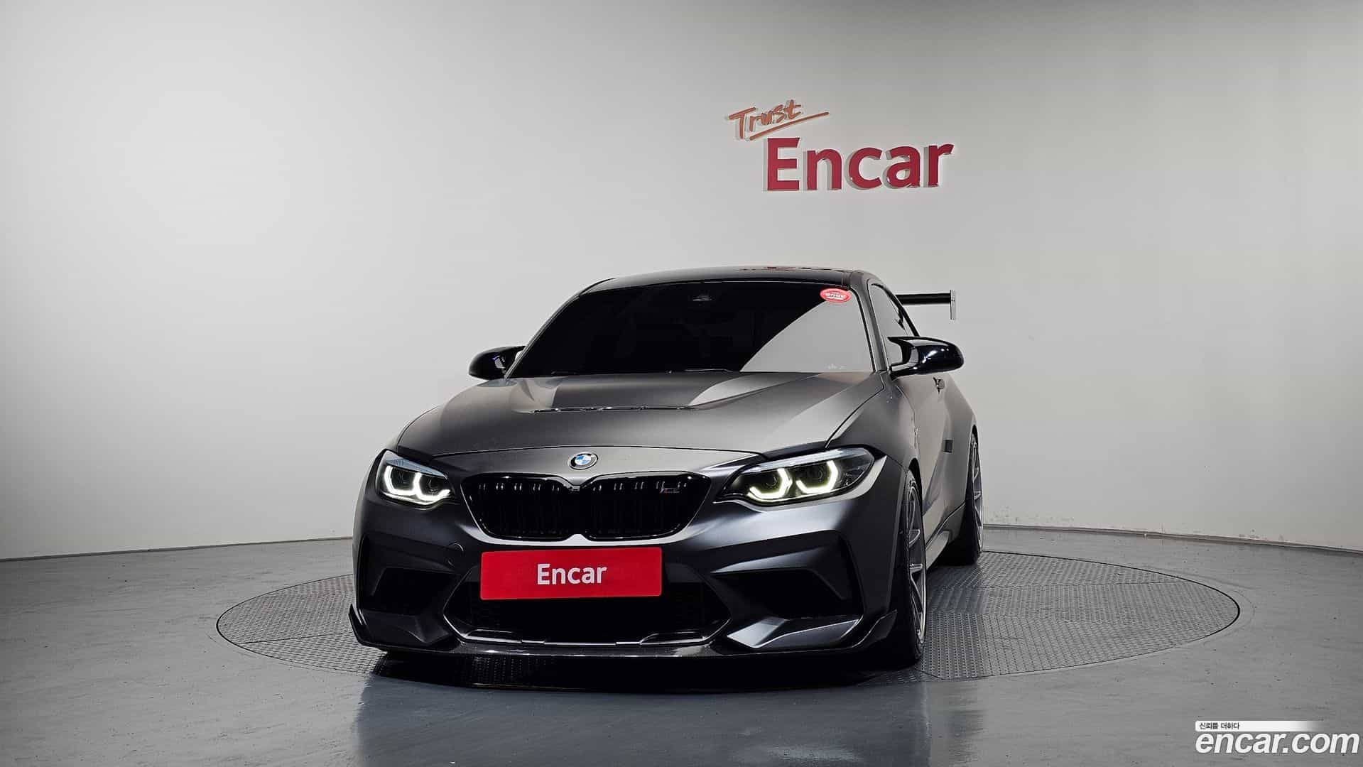 M2 BMW 2019.10-OUTER-003